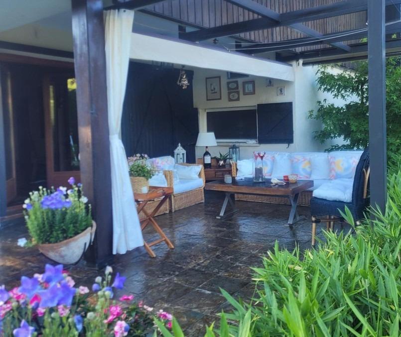 Casas o chalets-Venta-El Espinar-1846050-Foto-48