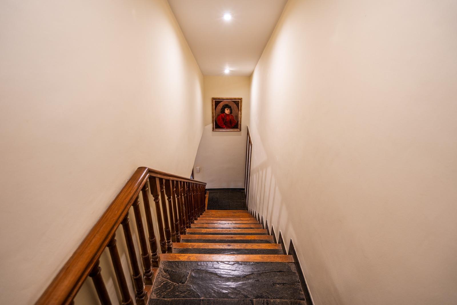 Casas o chalets-Venta-El Espinar-1846050-Foto-59