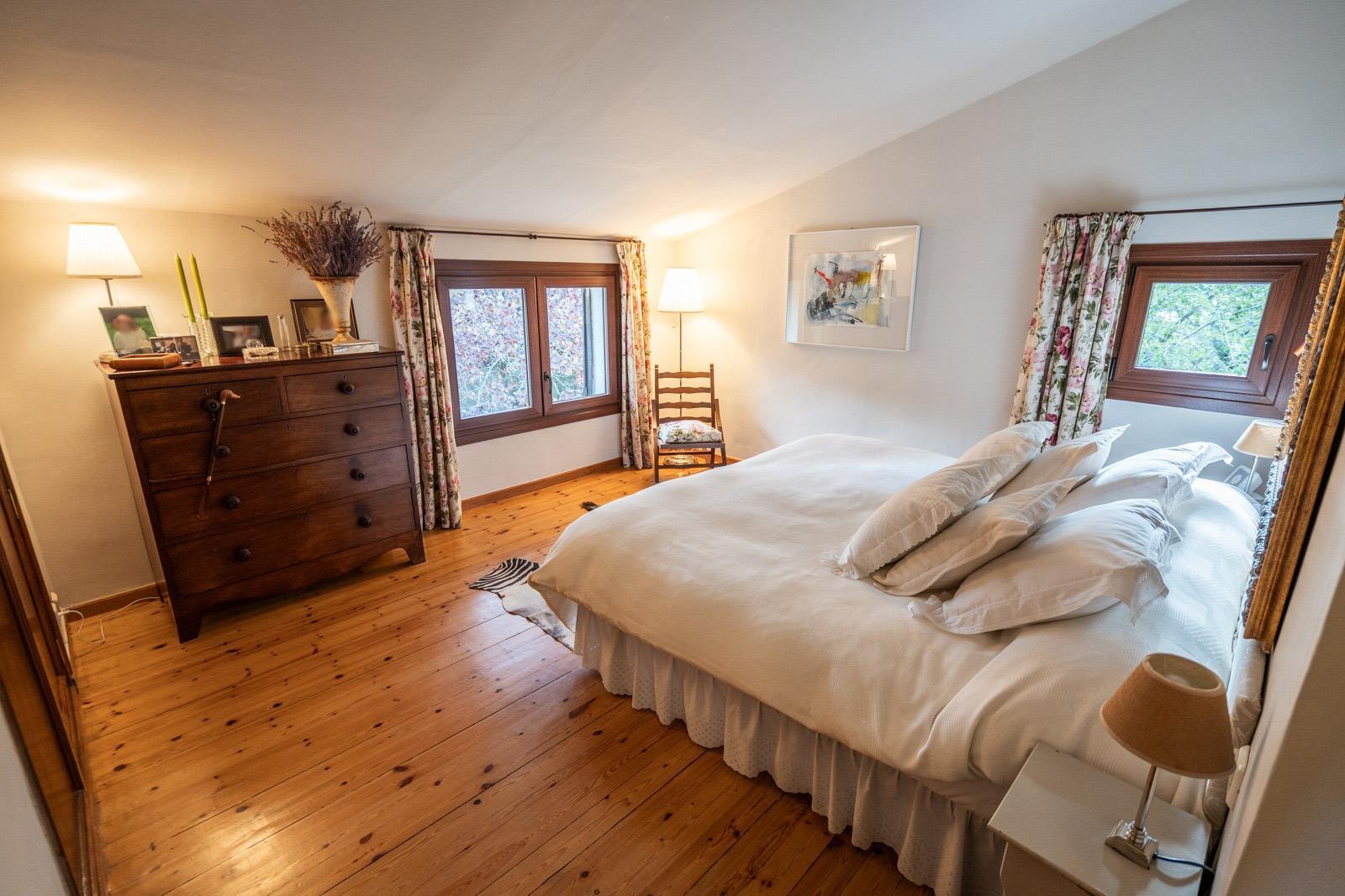 Casas o chalets-Venta-El Espinar-1846050-Foto-62