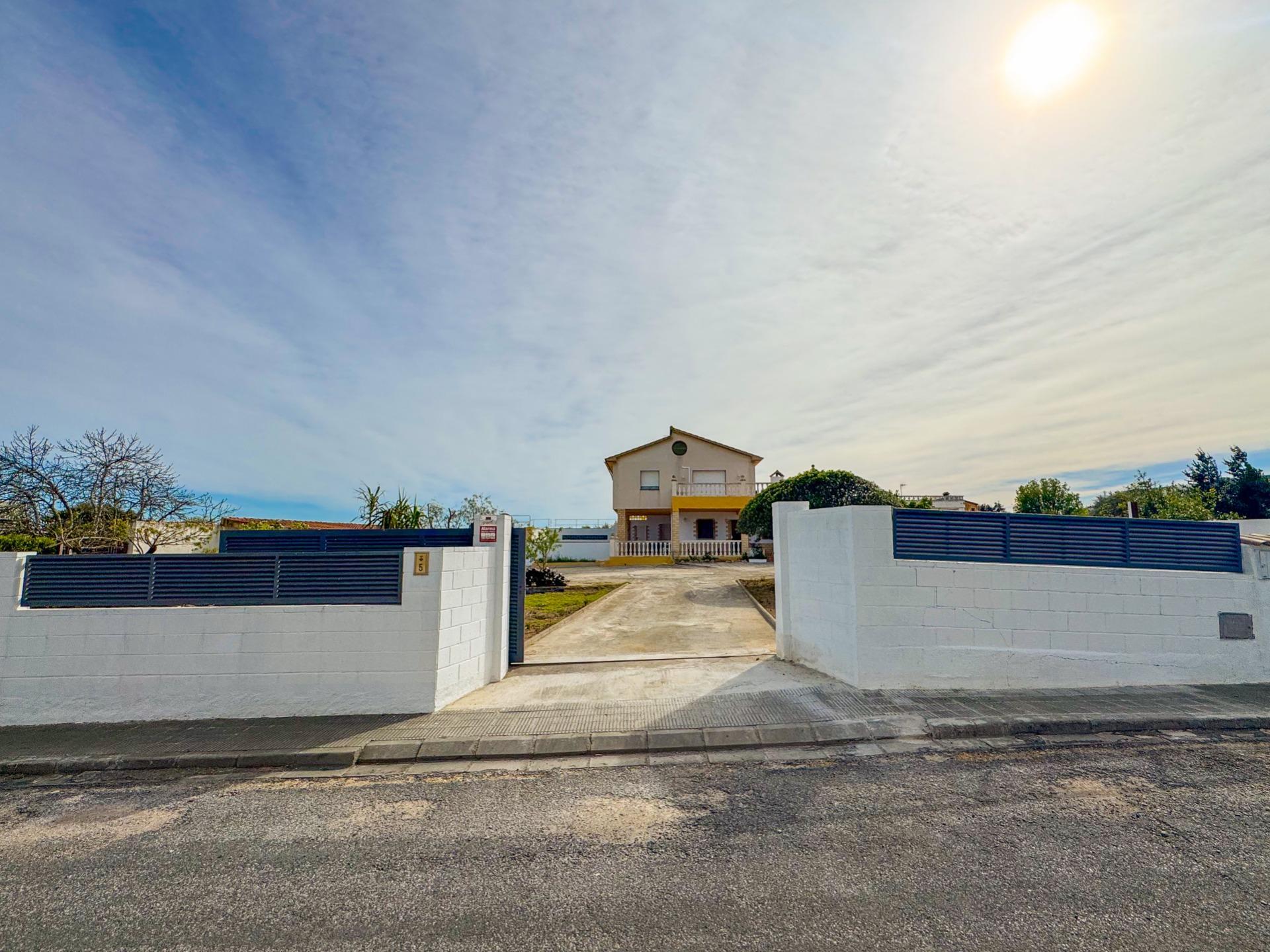 Casas o chalets-Venta-Alcover-2207749-Foto-2