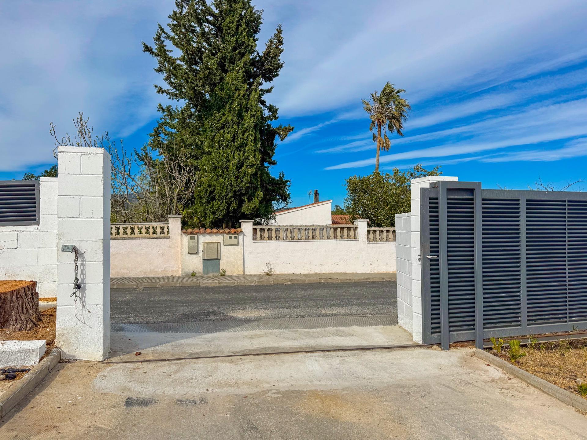 Casas o chalets-Venta-Alcover-2207749-Foto-6