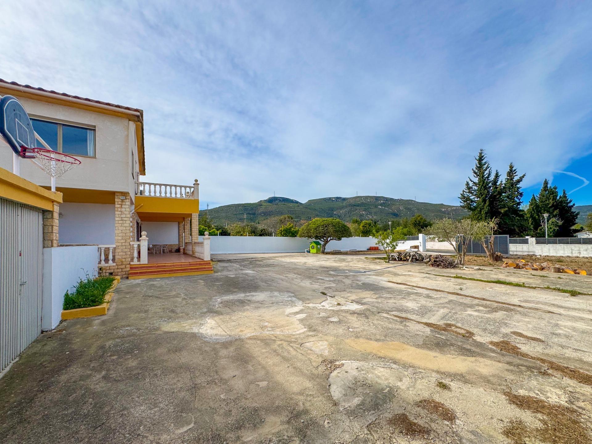Casas o chalets-Venta-Alcover-2207749-Foto-7