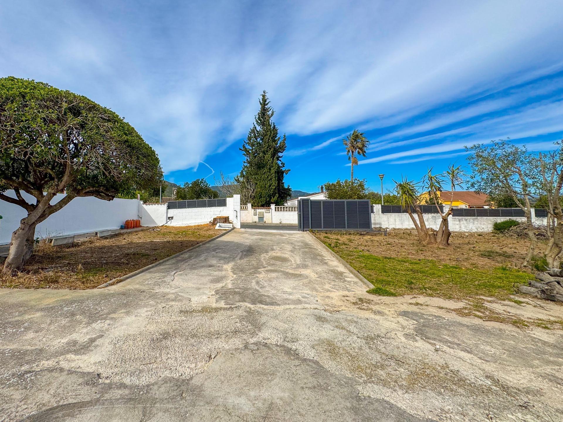 Casas o chalets-Venta-Alcover-2207749-Foto-8