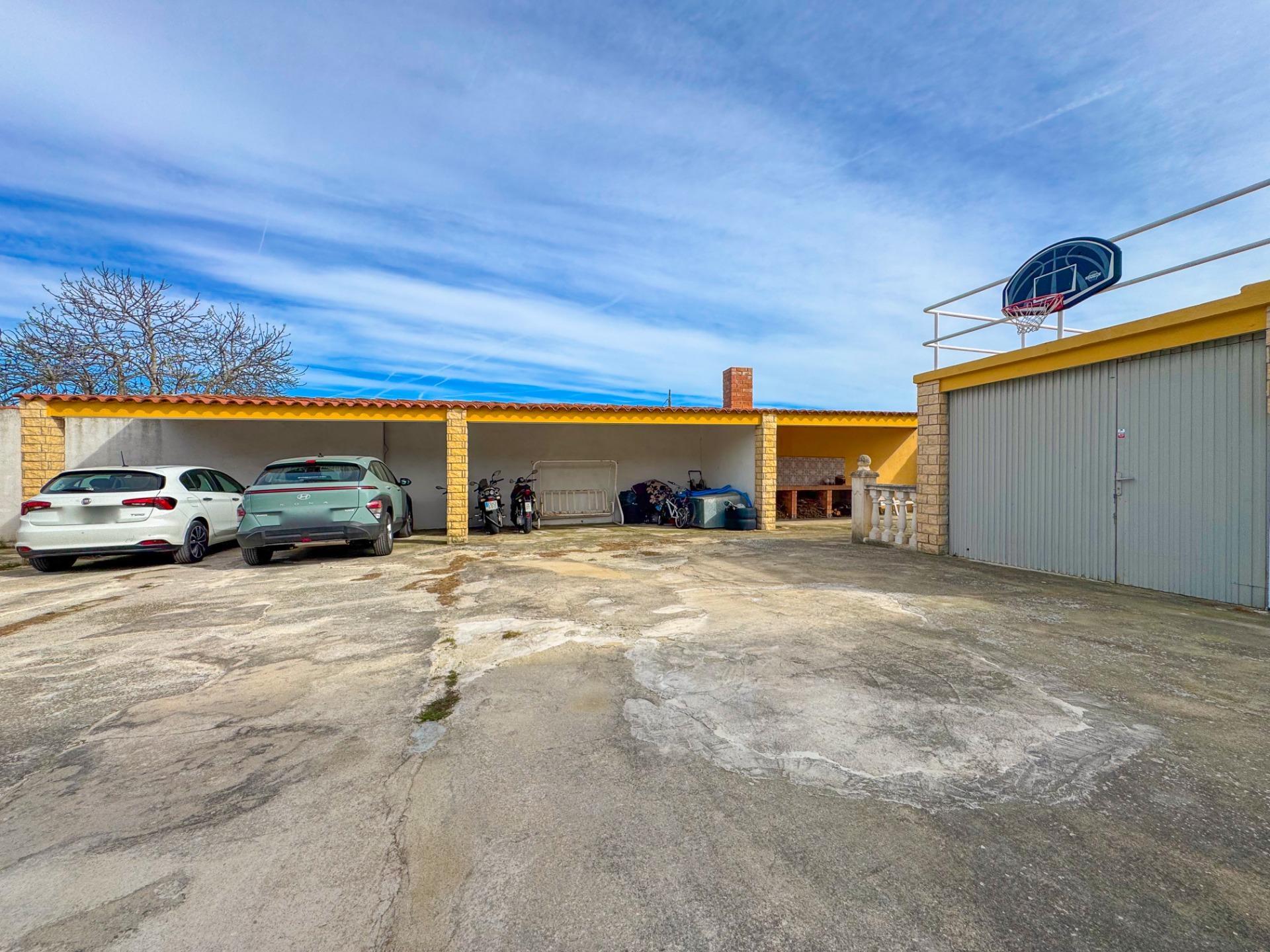 Casas o chalets-Venta-Alcover-2207749-Foto-11