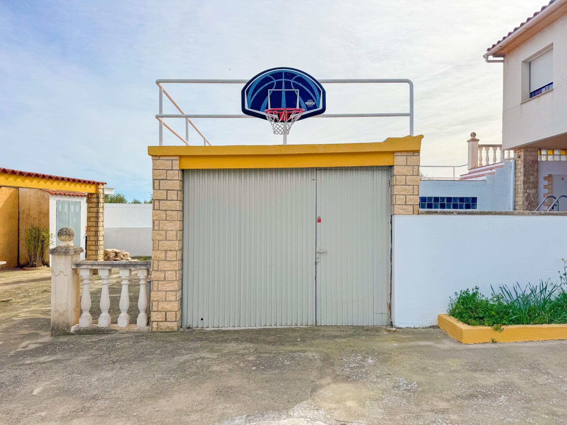 Casas o chalets-Venta-Alcover-2207749-Foto-12