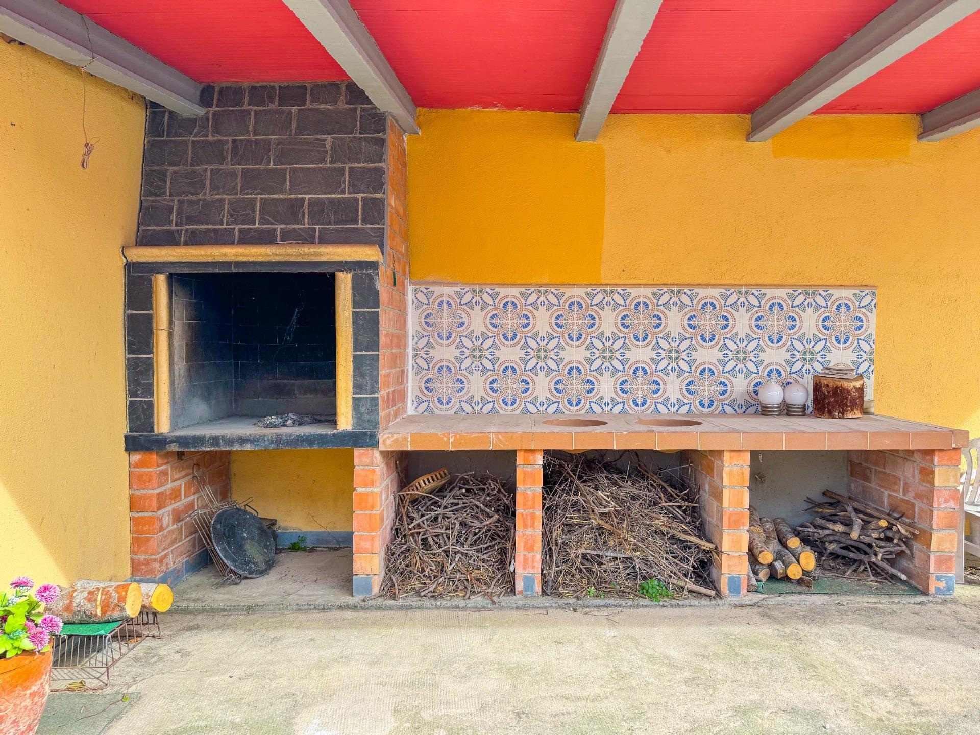 Casas o chalets-Venta-Alcover-2207749-Foto-13