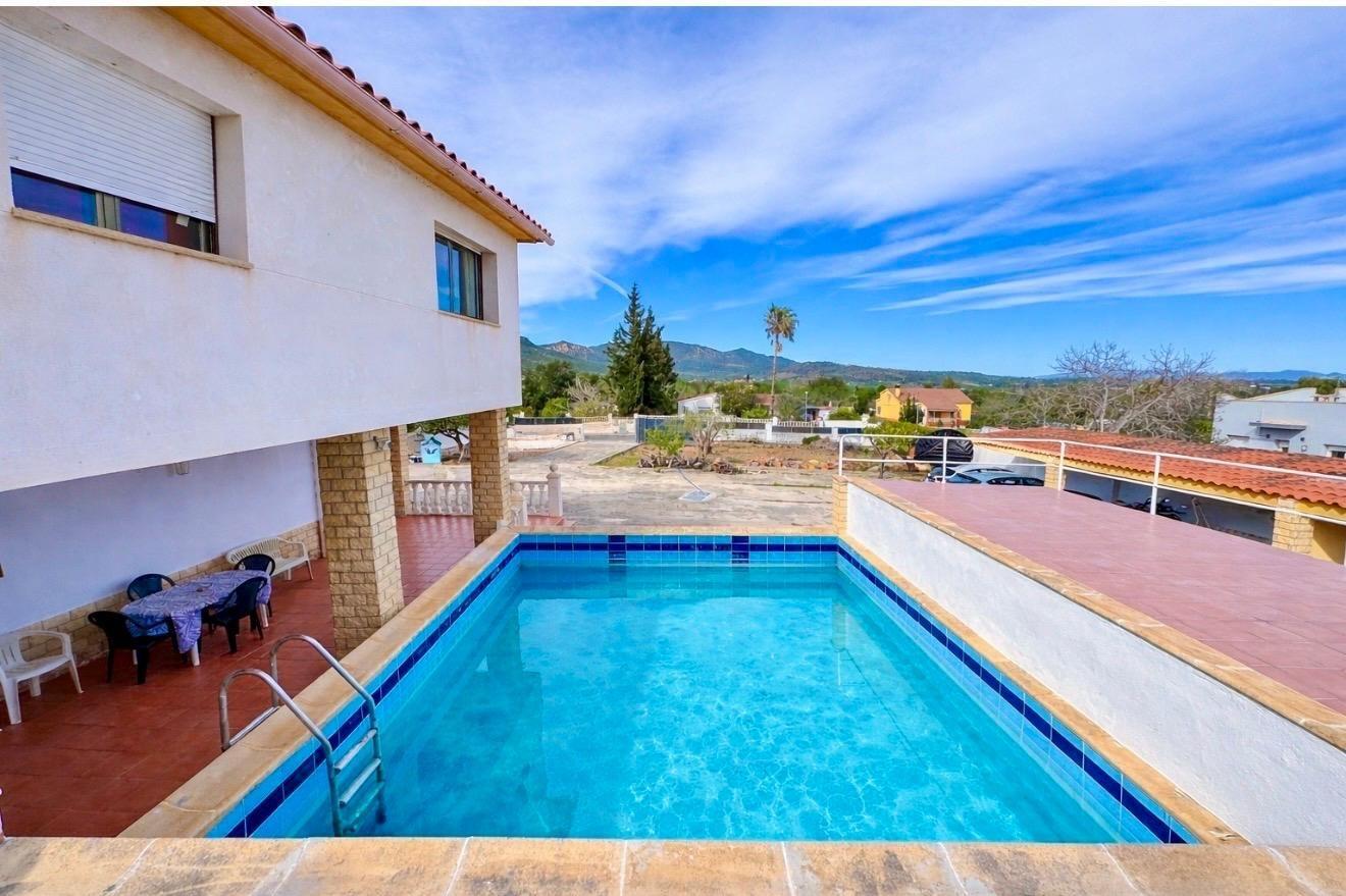 Casas o chalets-Venta-Alcover-2207749-Foto-17