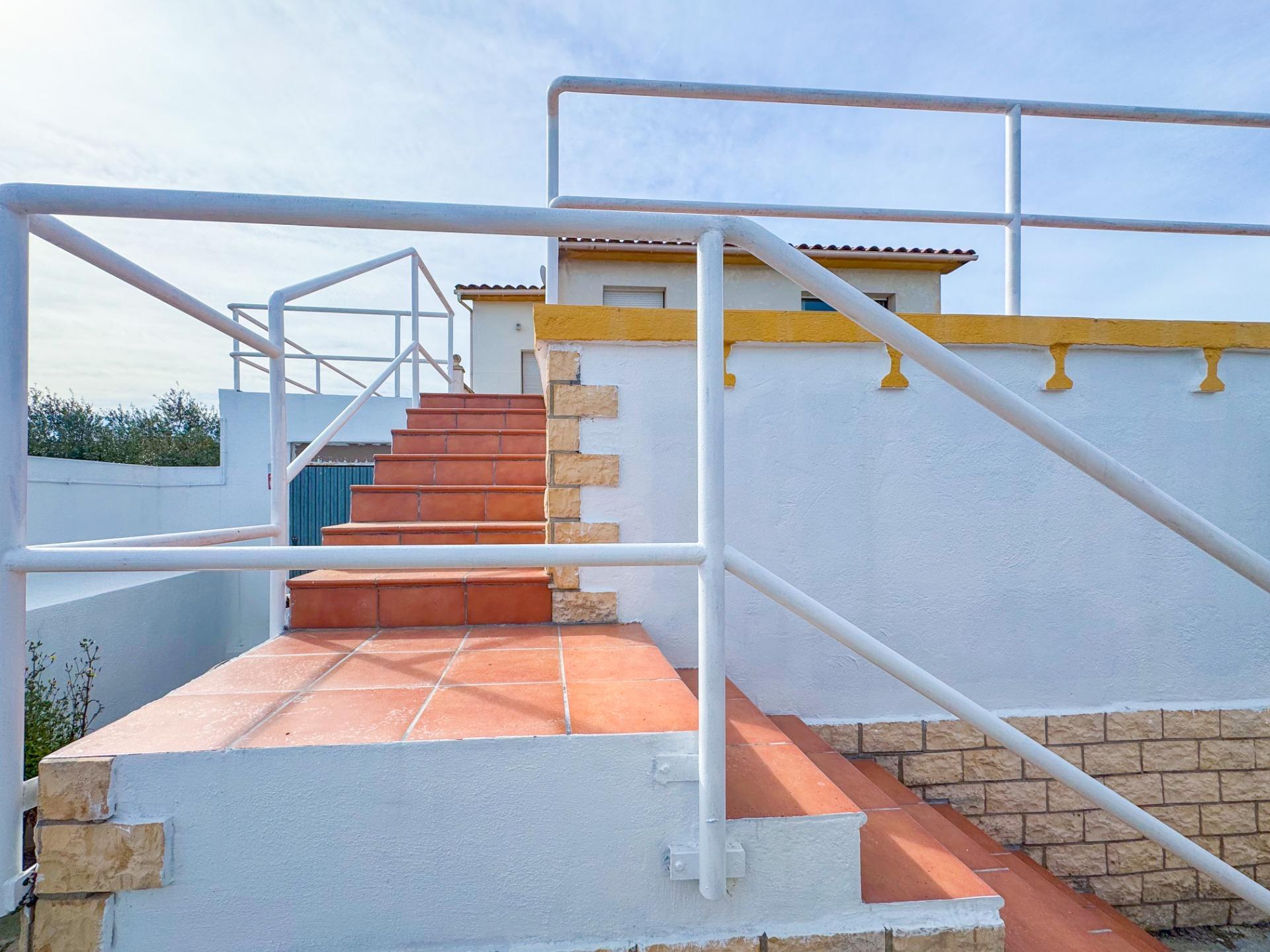 Casas o chalets-Venta-Alcover-2207749-Foto-19