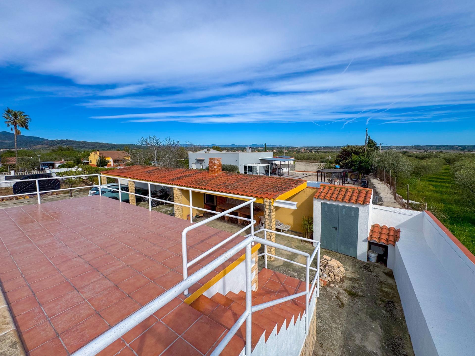 Casas o chalets-Venta-Alcover-2207749-Foto-23