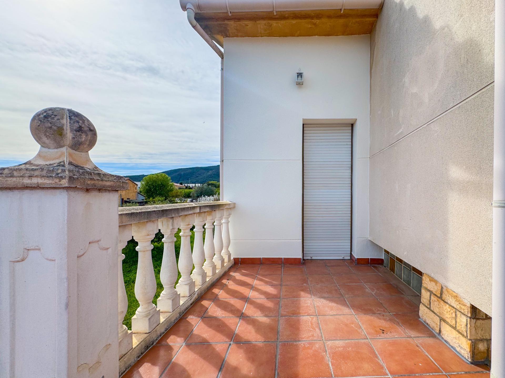 Casas o chalets-Venta-Alcover-2207749-Foto-24