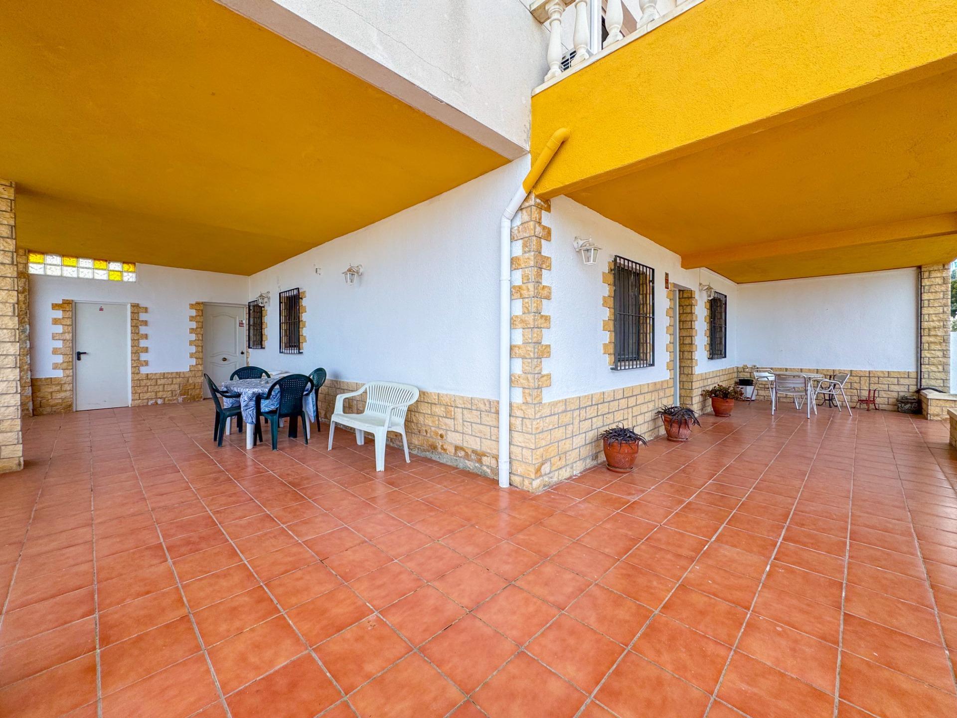 Casas o chalets-Venta-Alcover-2207749-Foto-28