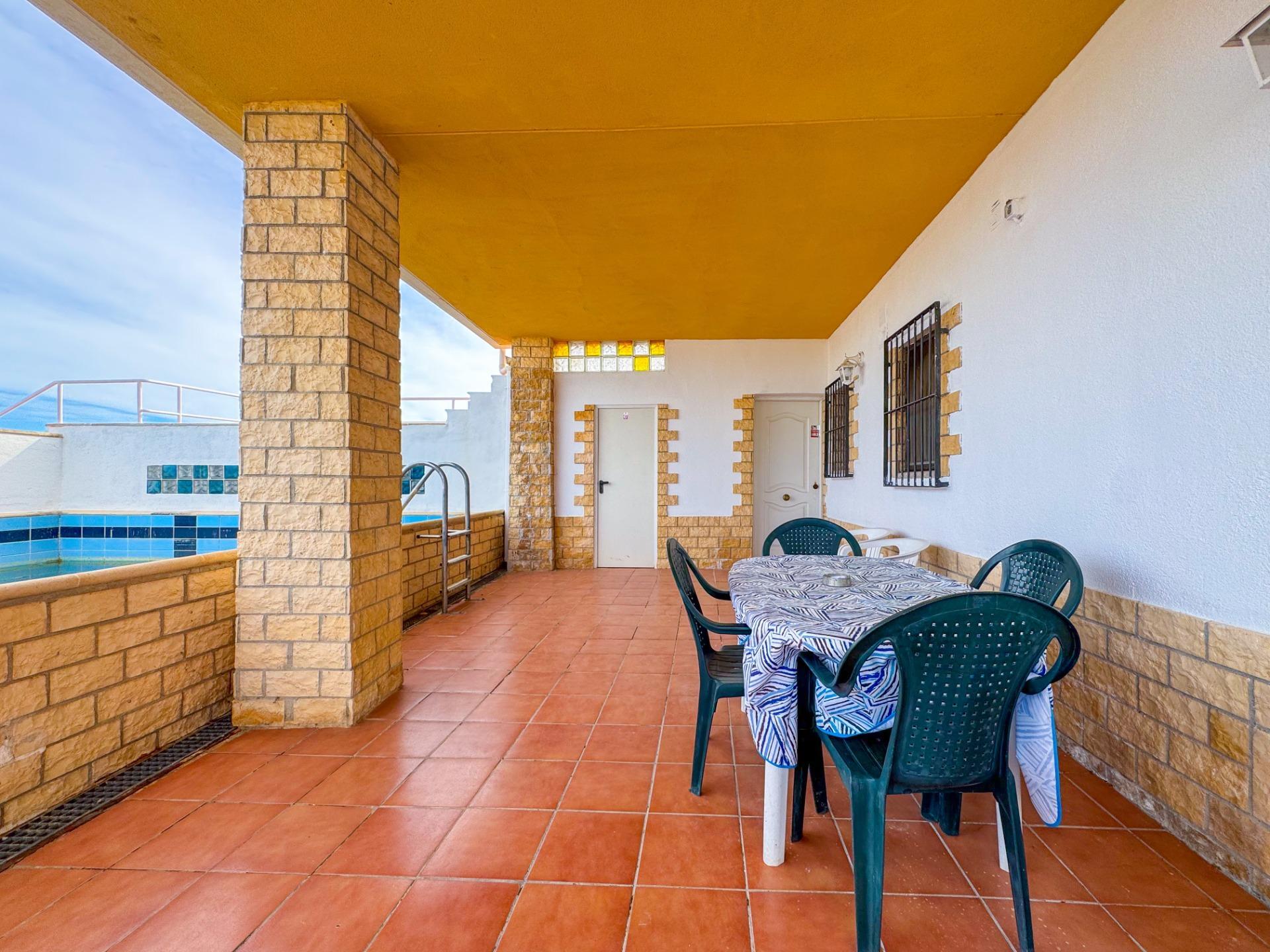 Casas o chalets-Venta-Alcover-2207749-Foto-29