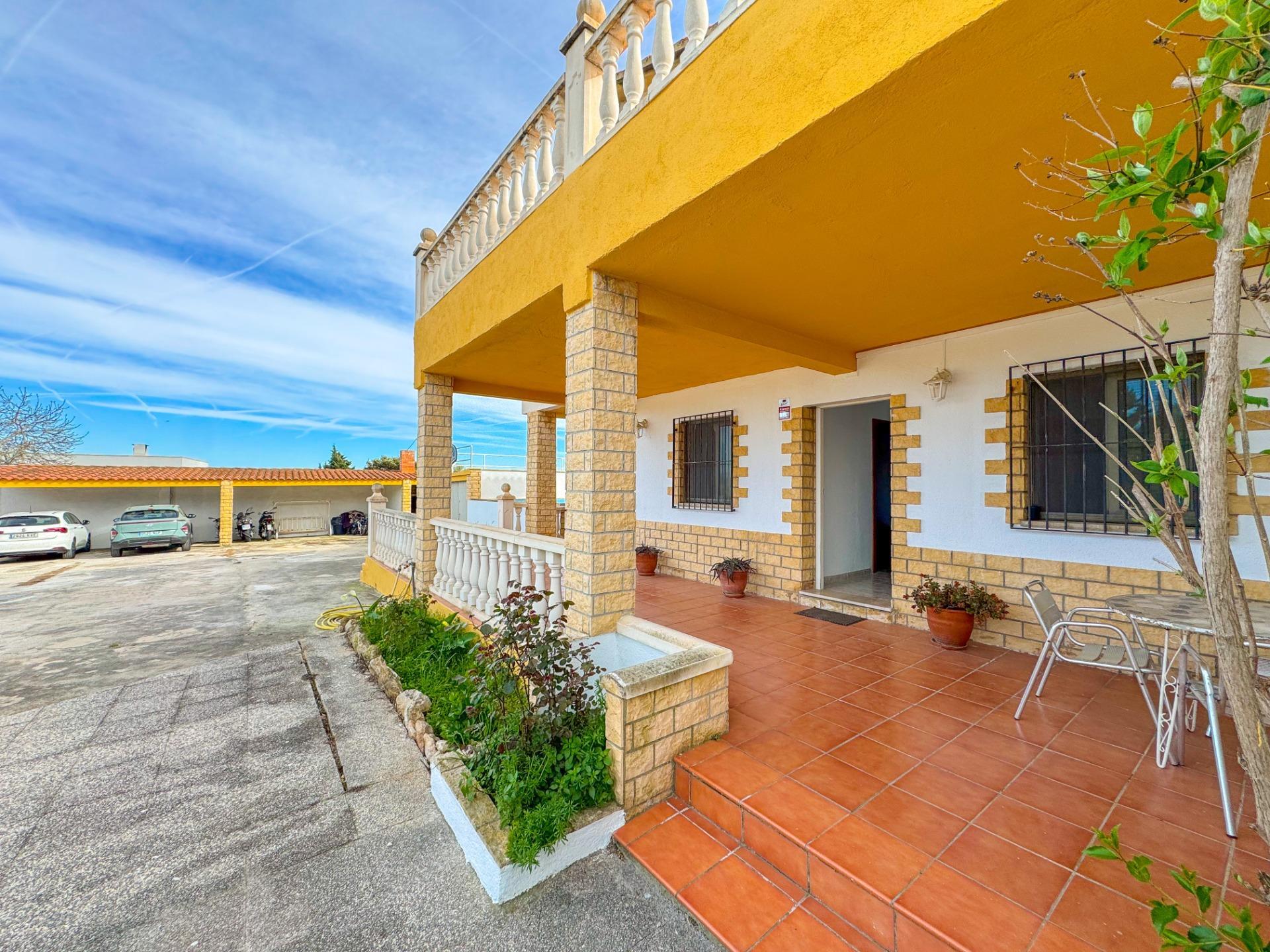 Casas o chalets-Venta-Alcover-2207749-Foto-36