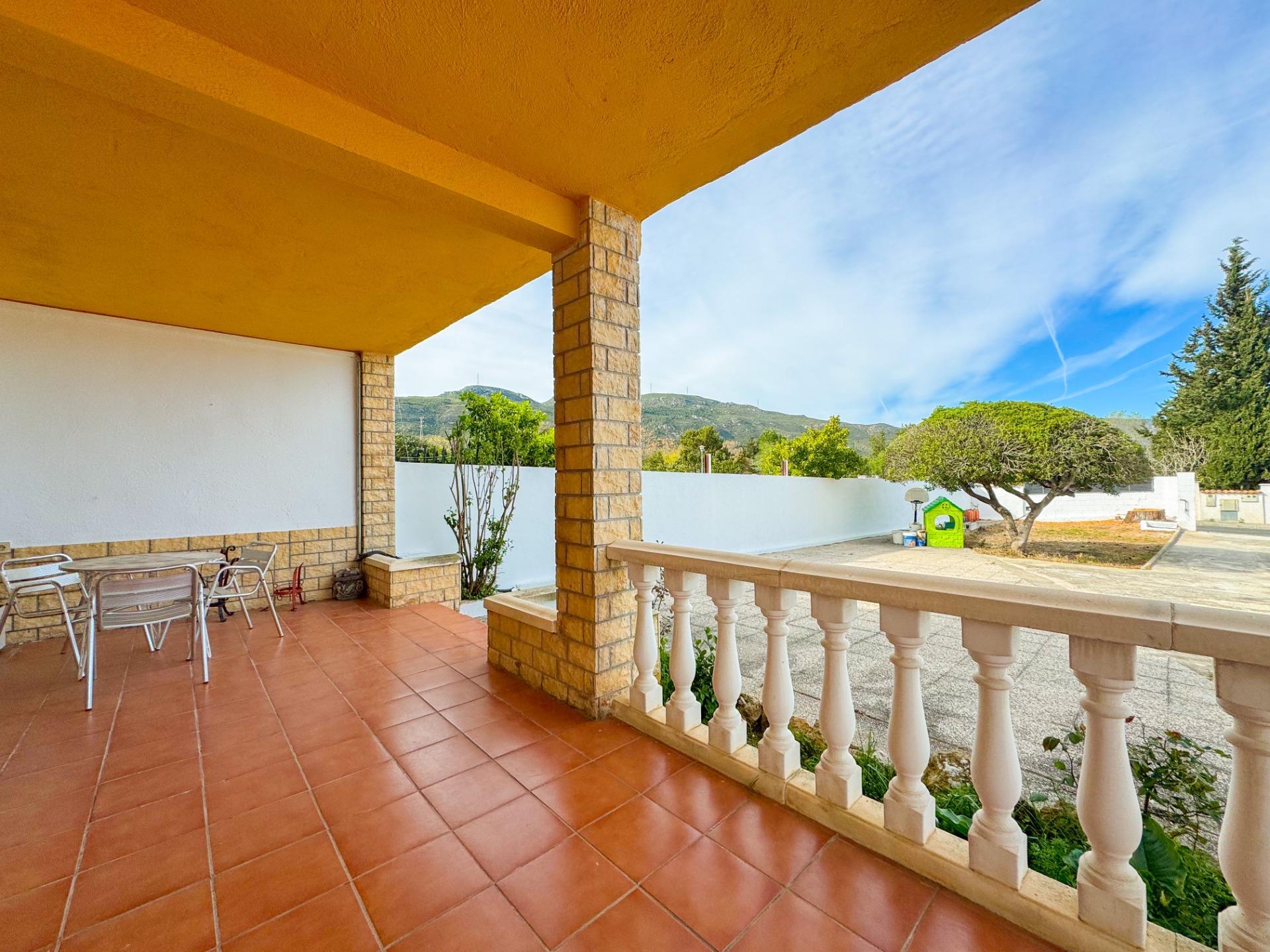 Casas o chalets-Venta-Alcover-2207749-Foto-35