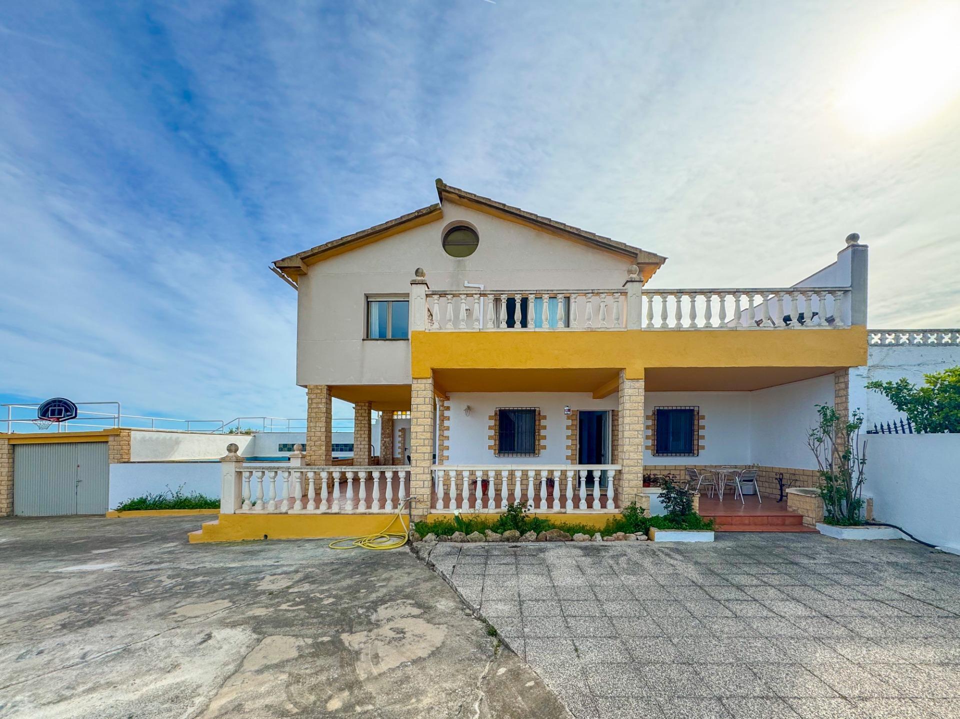 Casas o chalets-Venta-Alcover-2207749-Foto-37