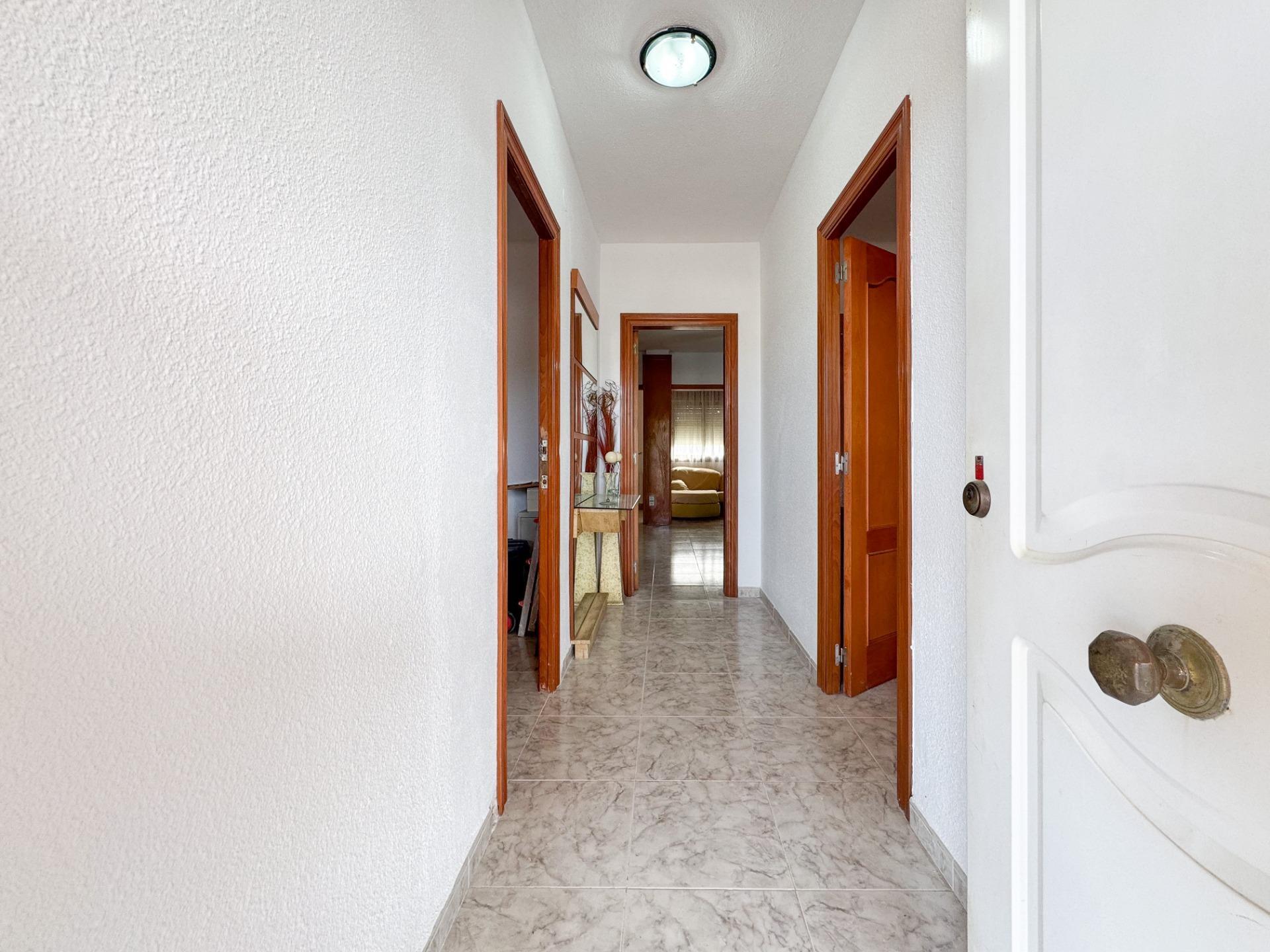 Casas o chalets-Venta-Alcover-2207749-Foto-38