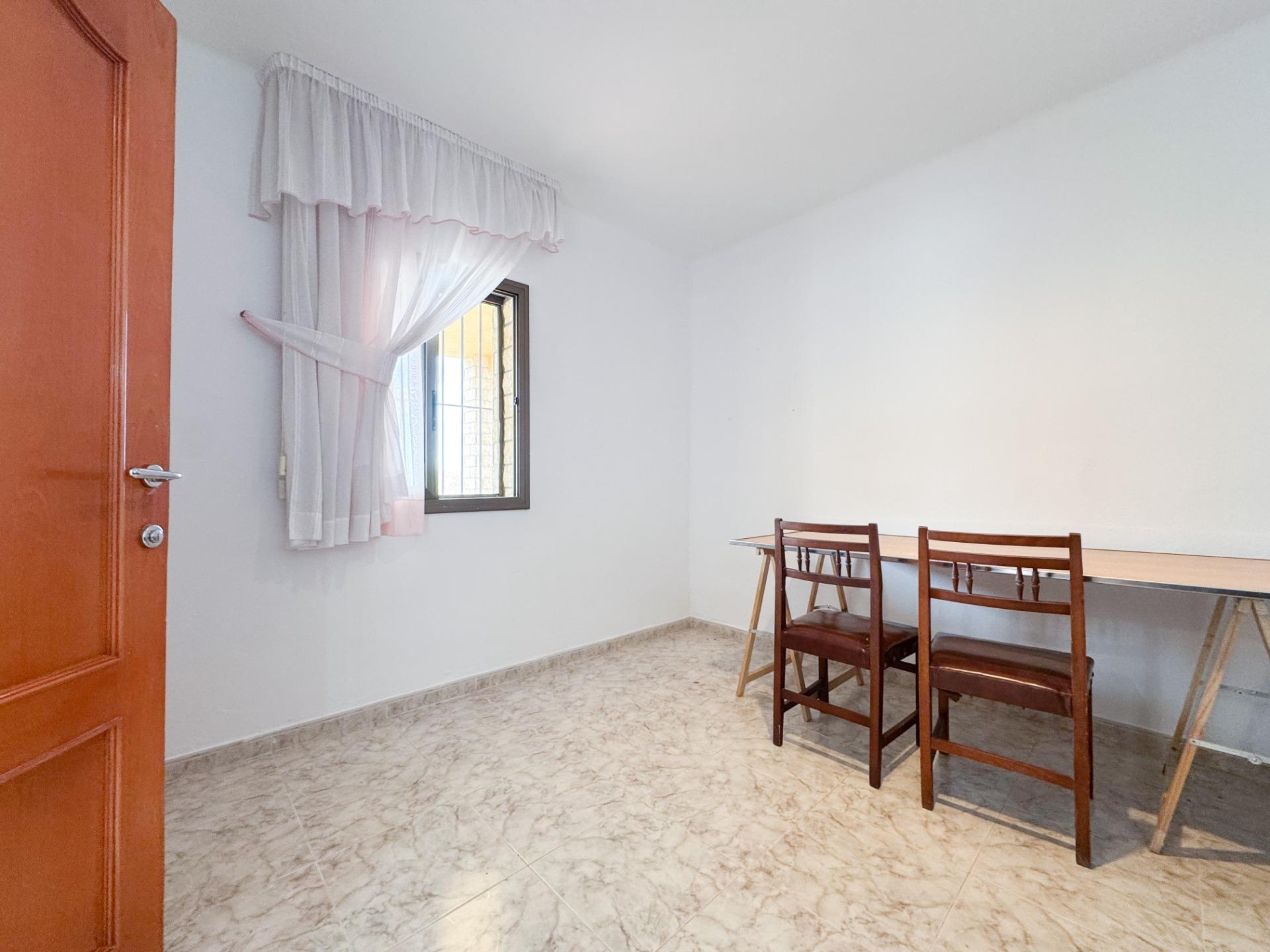 Casas o chalets-Venta-Alcover-2207749-Foto-39