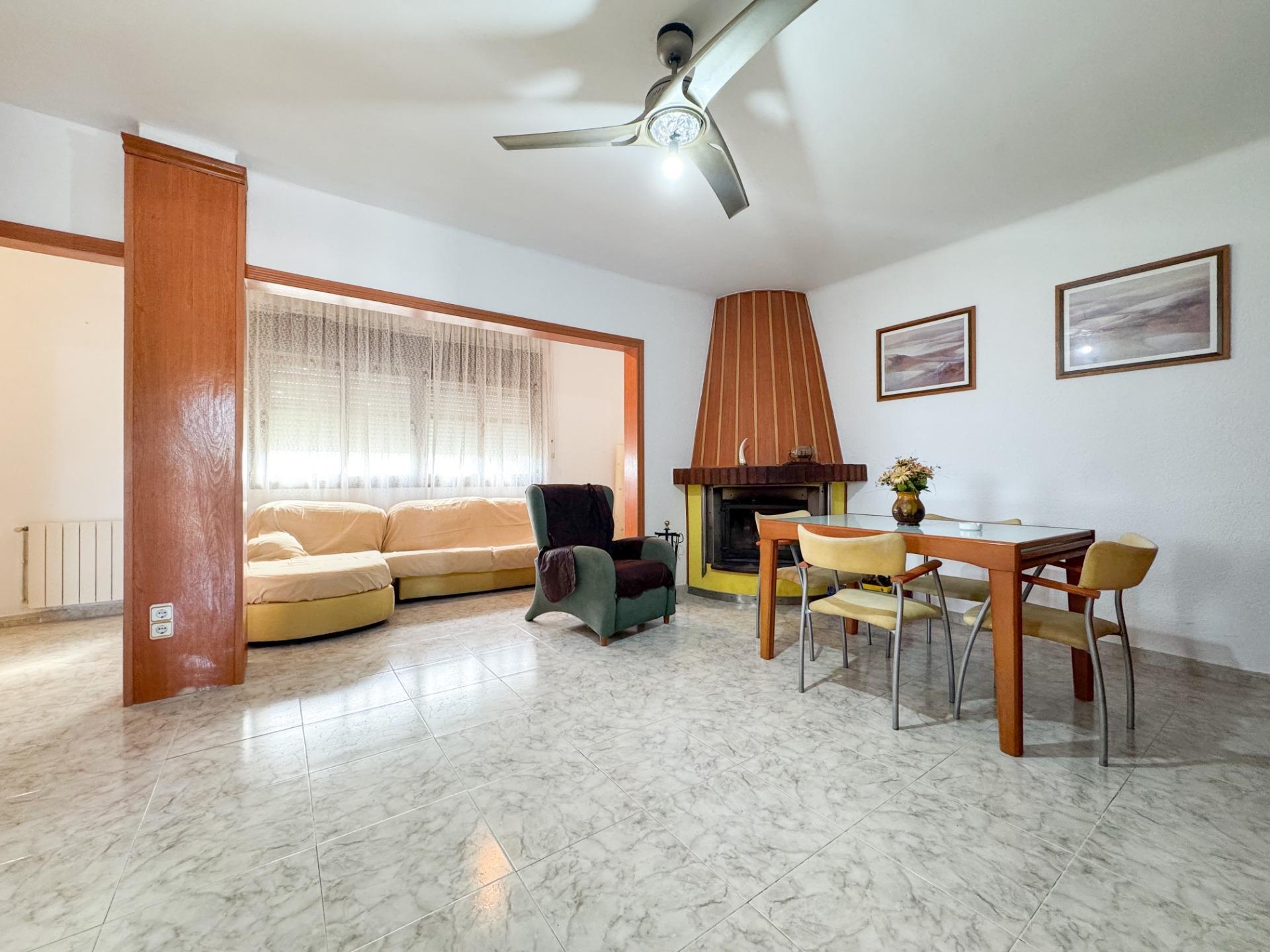 Casas o chalets-Venta-Alcover-2207749-Foto-41