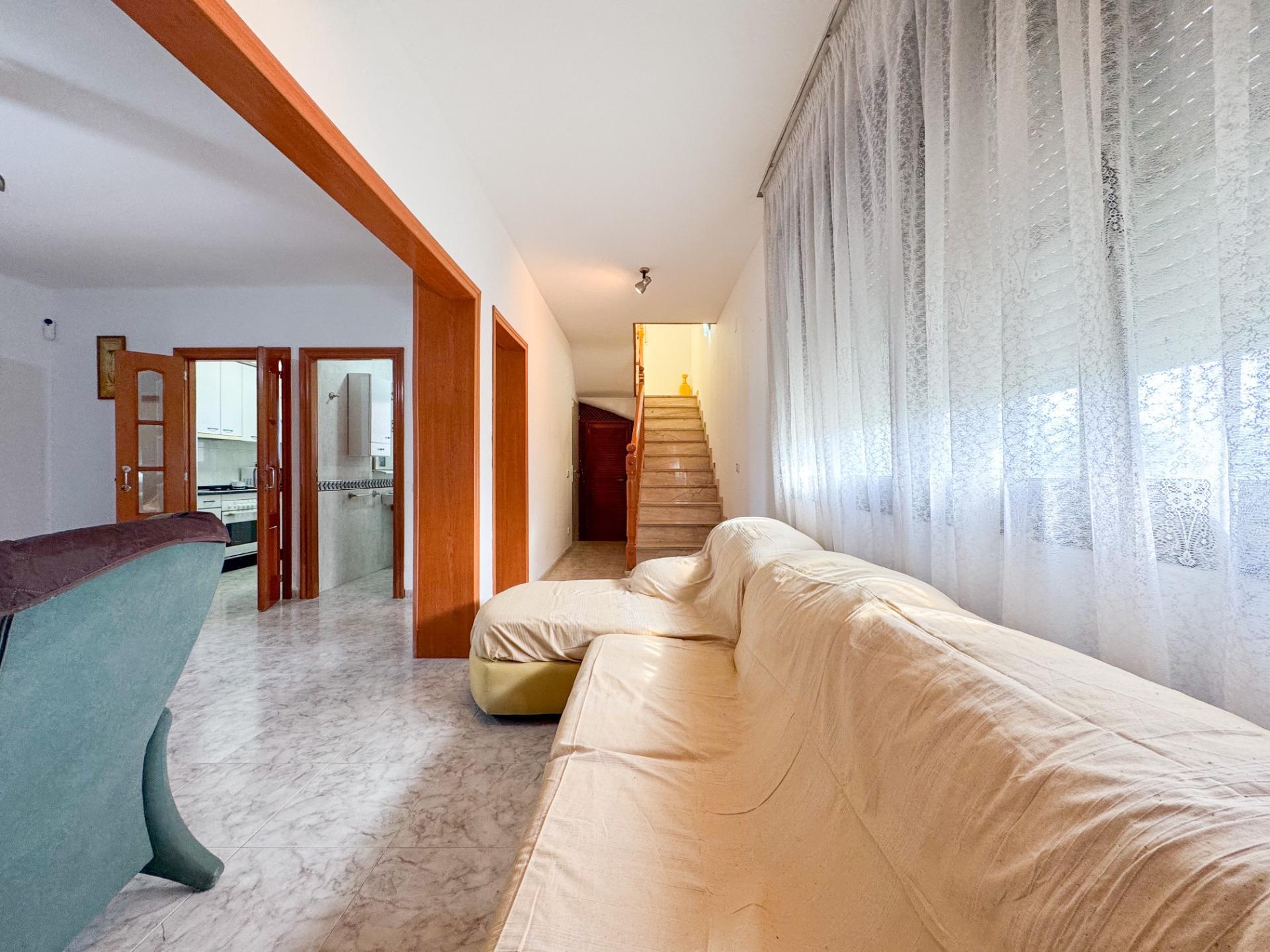 Casas o chalets-Venta-Alcover-2207749-Foto-48