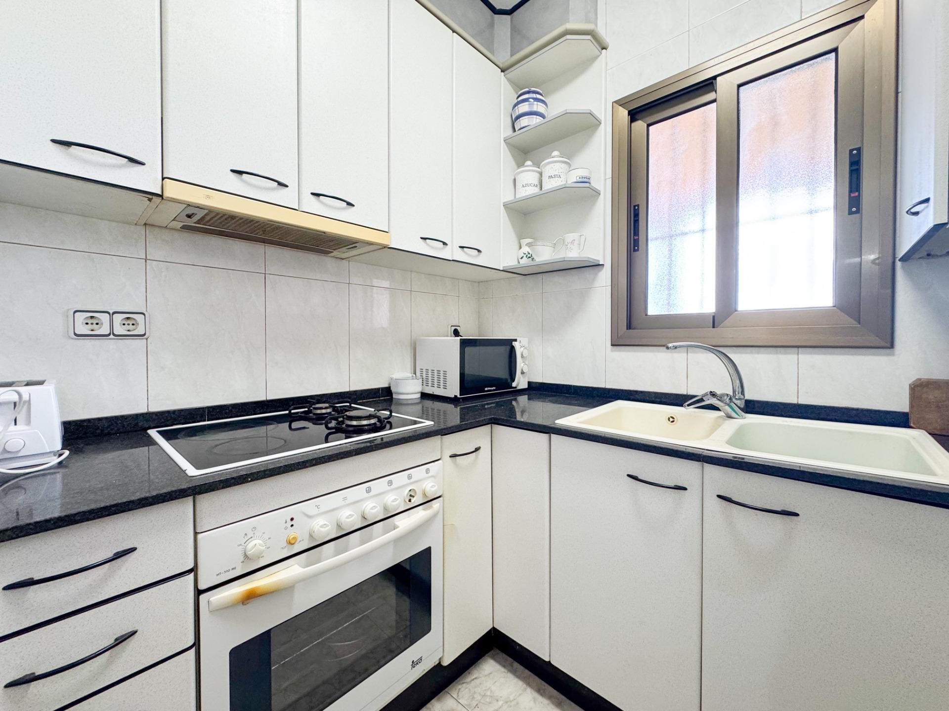 Casas o chalets-Venta-Alcover-2207749-Foto-52