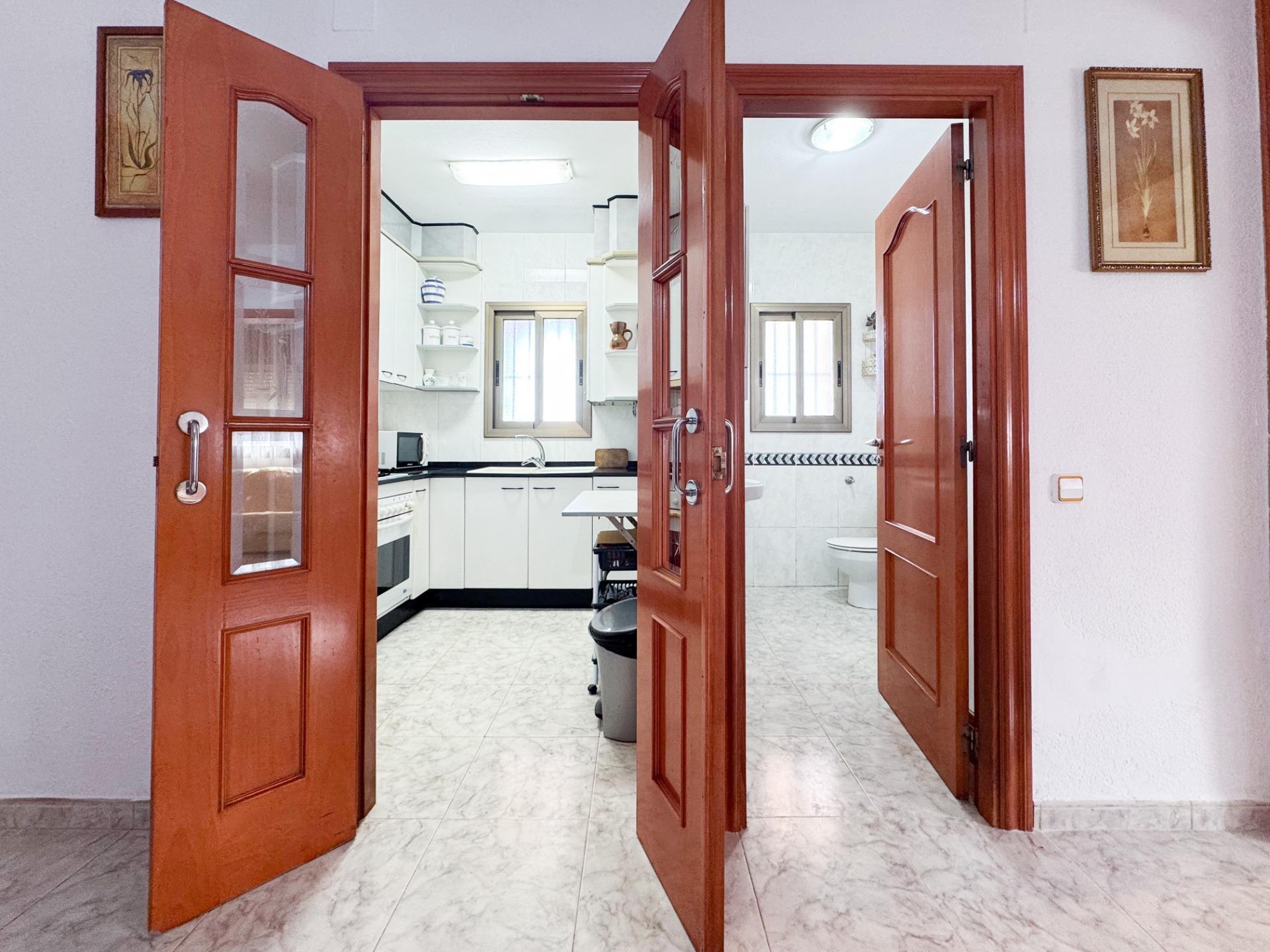 Casas o chalets-Venta-Alcover-2207749-Foto-50