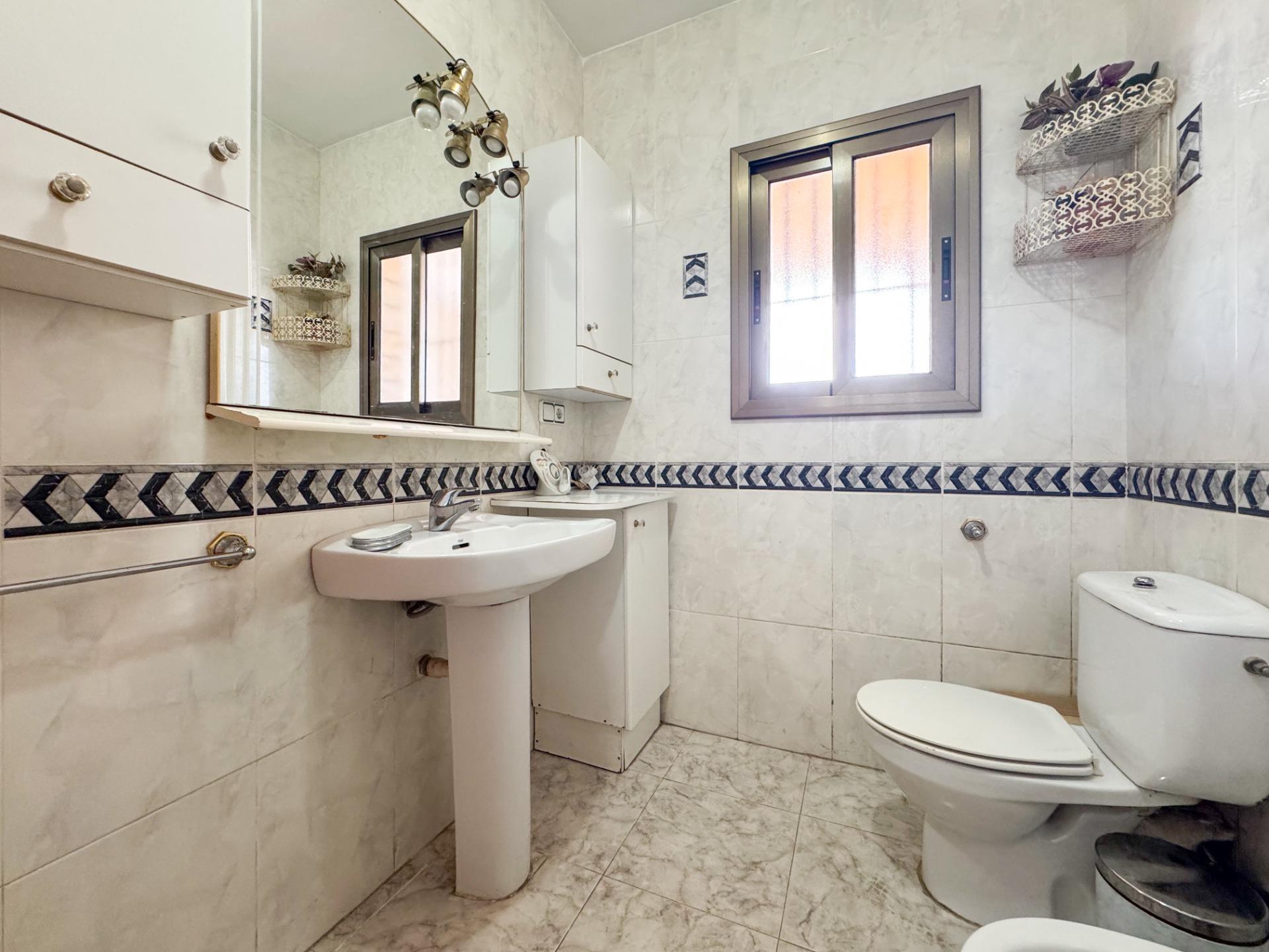 Casas o chalets-Venta-Alcover-2207749-Foto-56