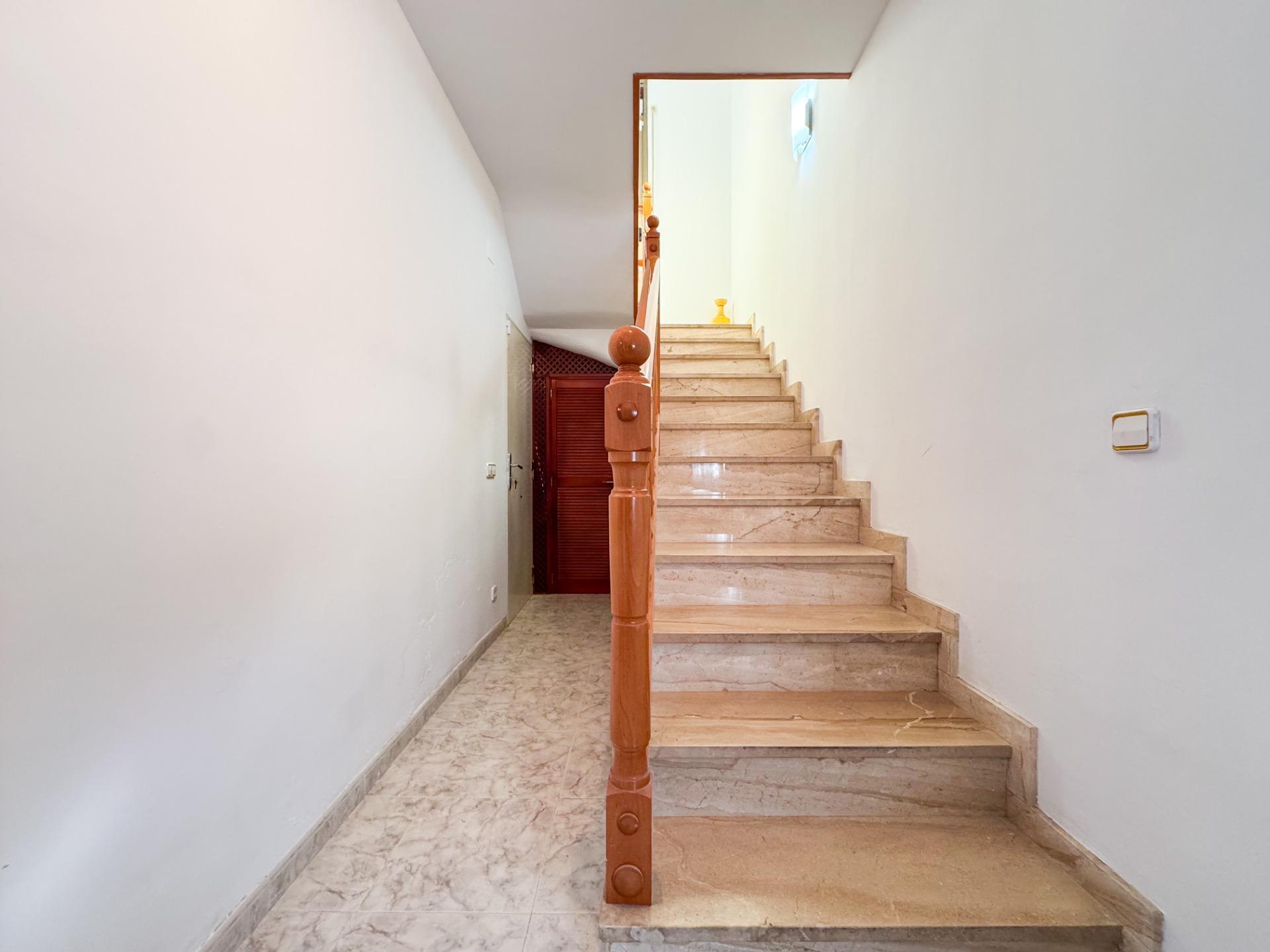 Casas o chalets-Venta-Alcover-2207749-Foto-59