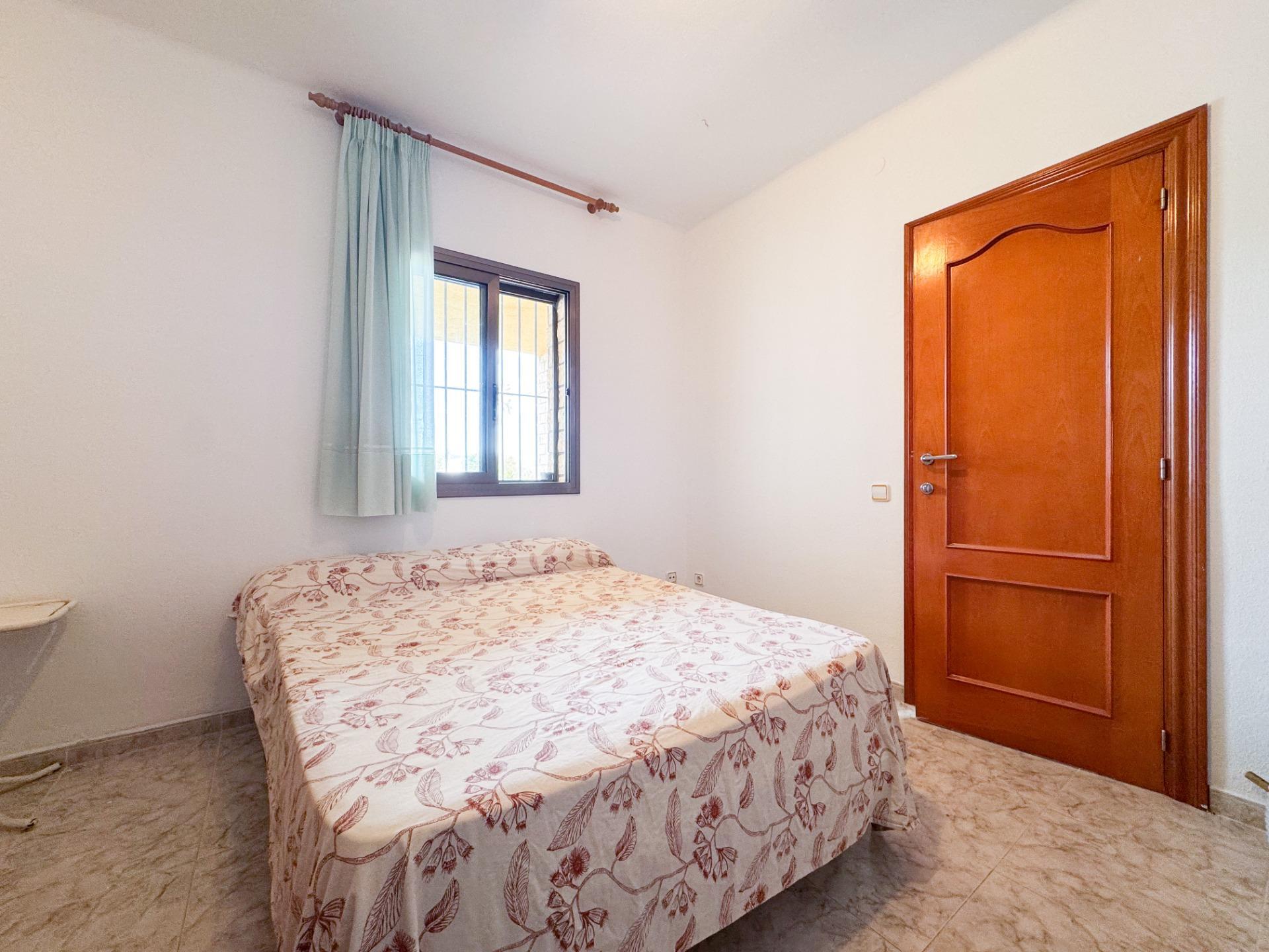 Casas o chalets-Venta-Alcover-2207749-Foto-61