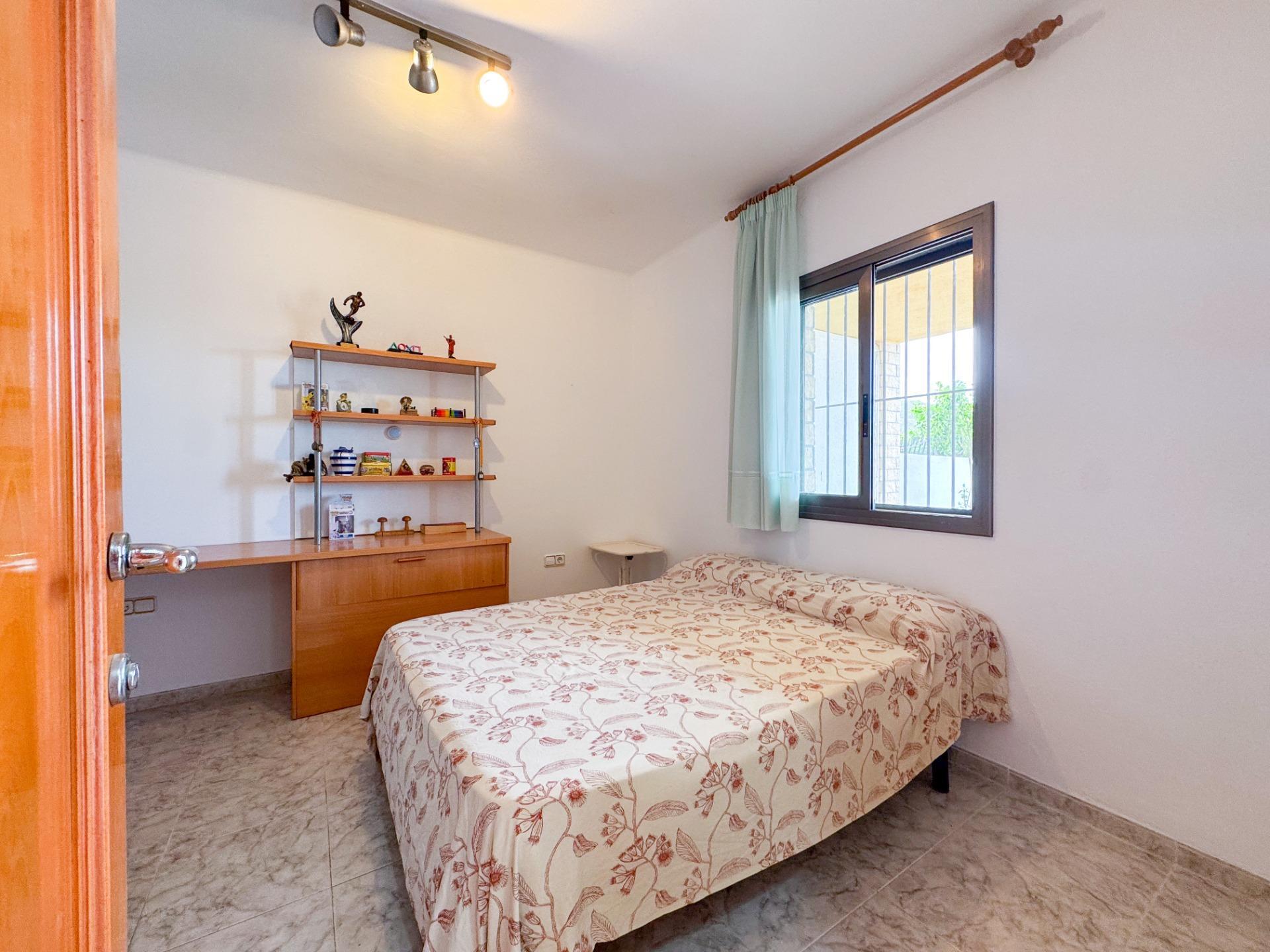 Casas o chalets-Venta-Alcover-2207749-Foto-60