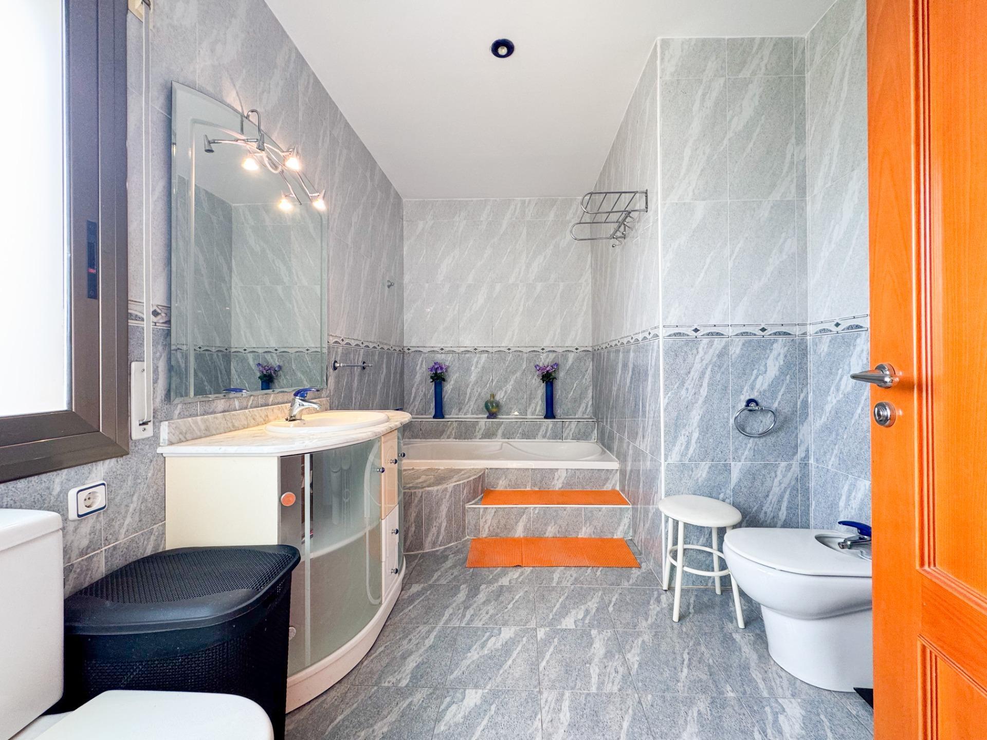 Casas o chalets-Venta-Alcover-2207749-Foto-64