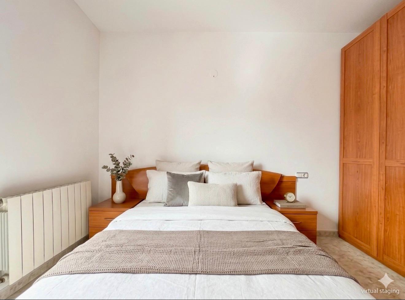 Casas o chalets-Venta-Alcover-2207749-Foto-66