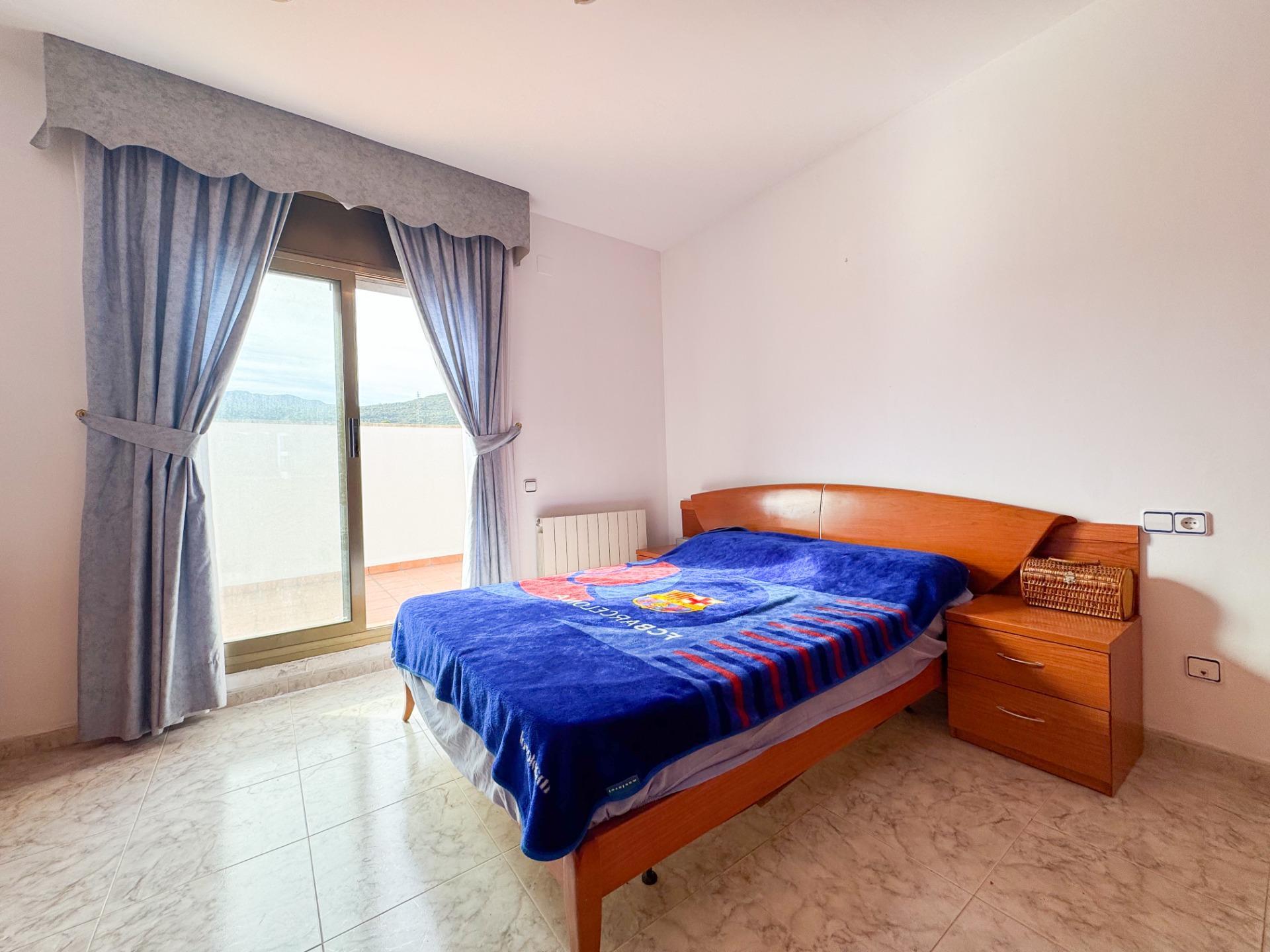 Casas o chalets-Venta-Alcover-2207749-Foto-67