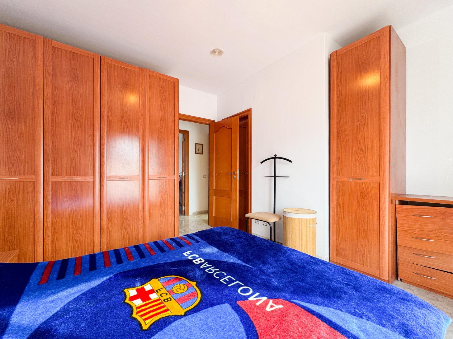 Casas o chalets-Venta-Alcover-2207749-Foto-68