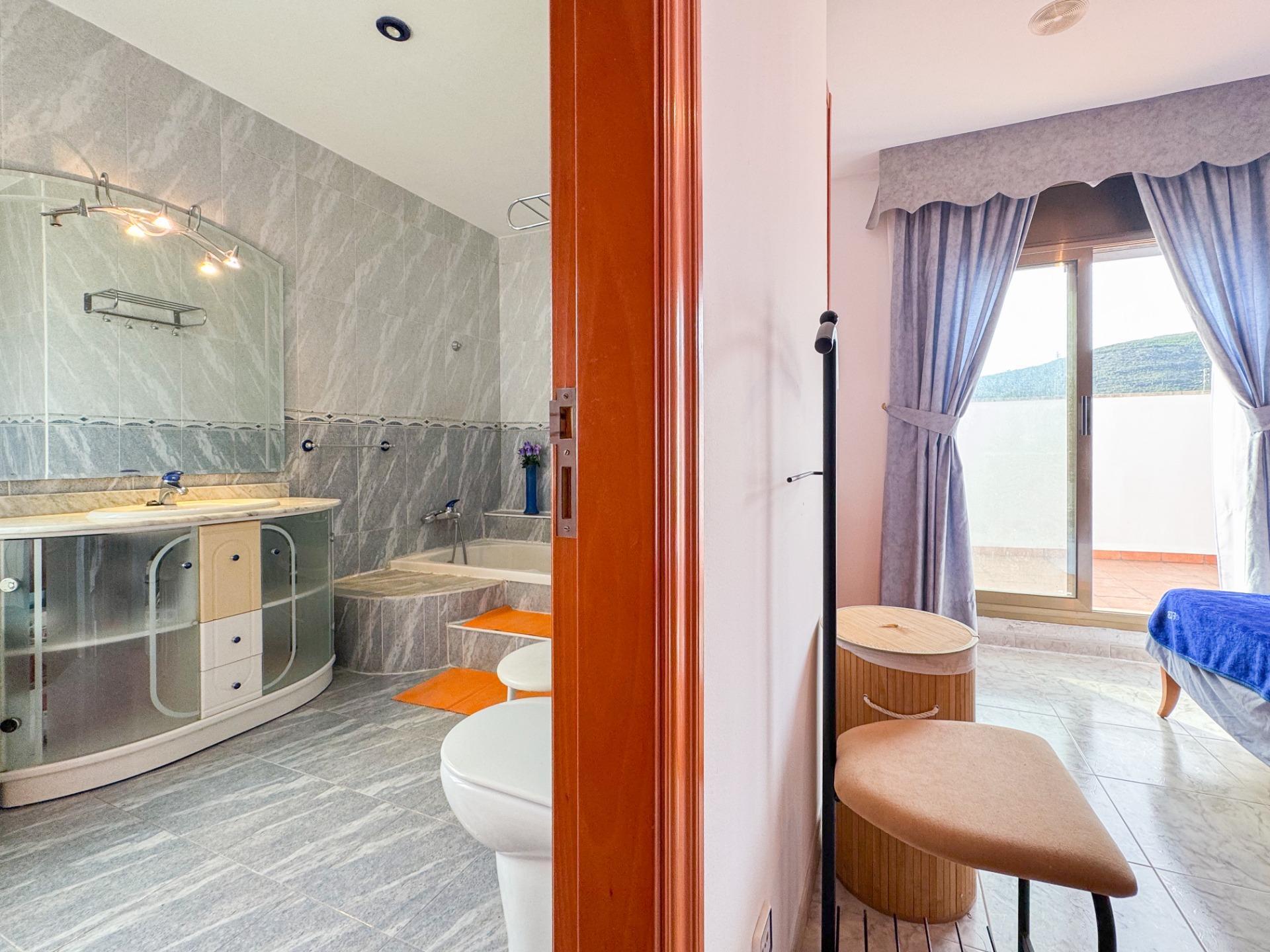 Casas o chalets-Venta-Alcover-2207749-Foto-69