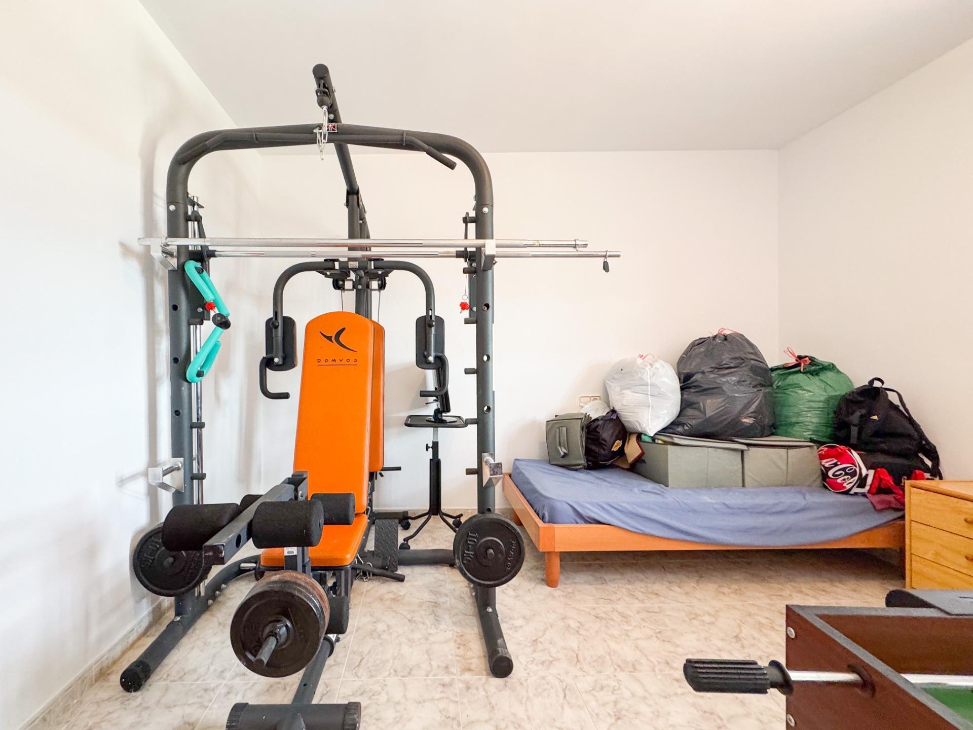 Casas o chalets-Venta-Alcover-2207749-Foto-71