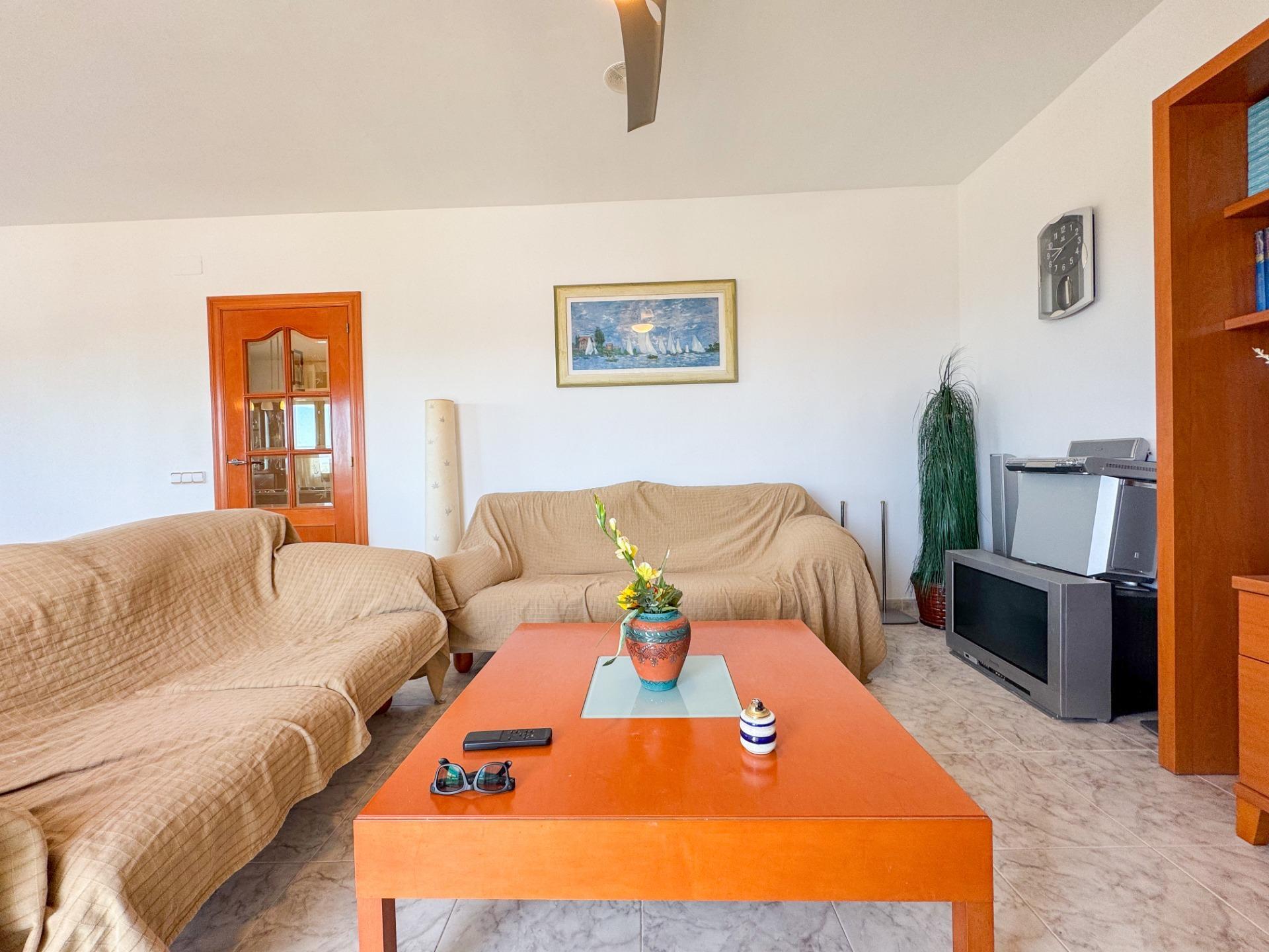 Casas o chalets-Venta-Alcover-2207749-Foto-79