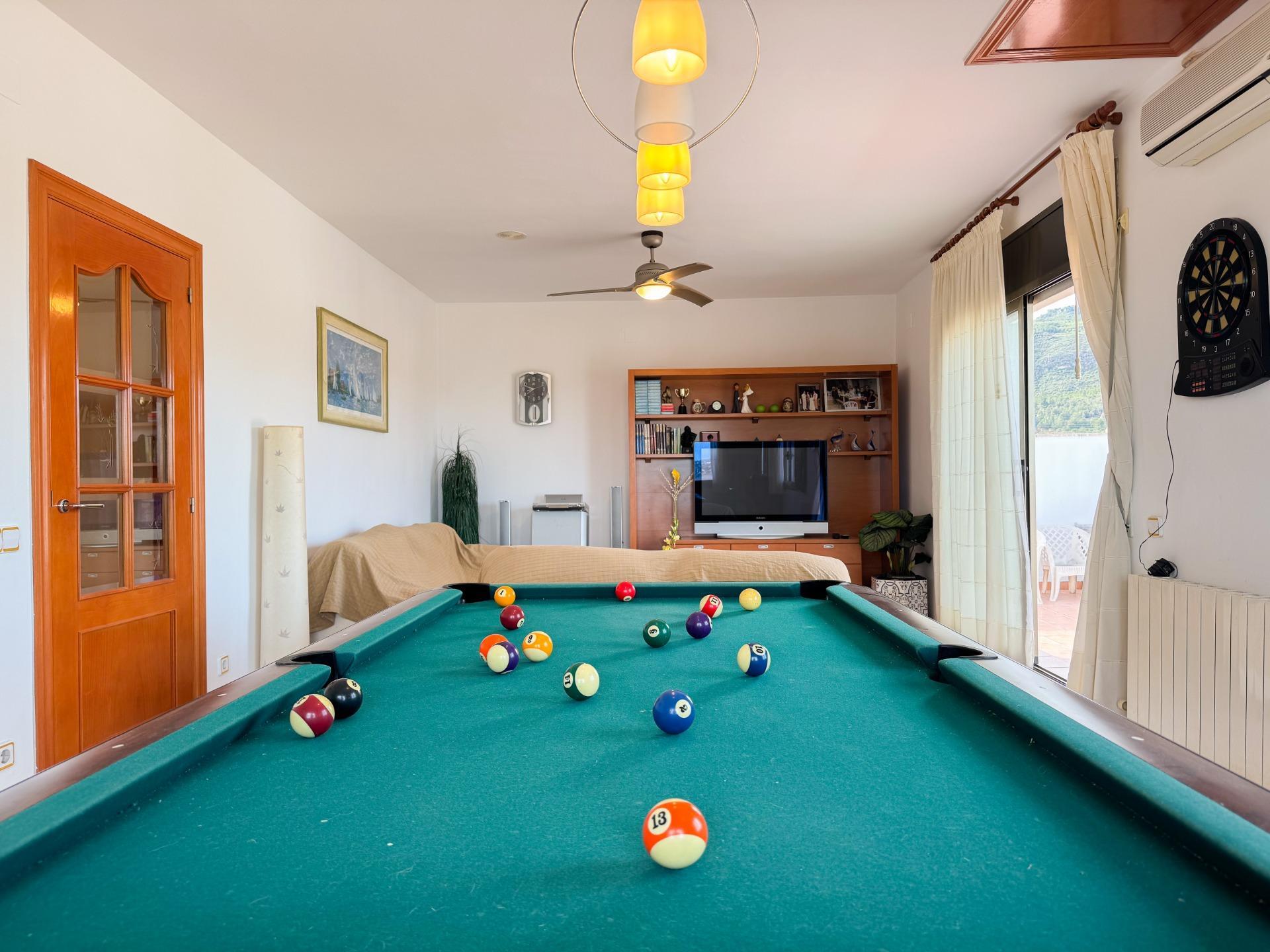 Casas o chalets-Venta-Alcover-2207749-Foto-82