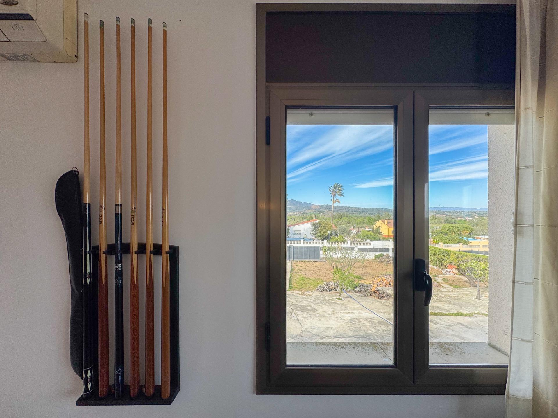 Casas o chalets-Venta-Alcover-2207749-Foto-83