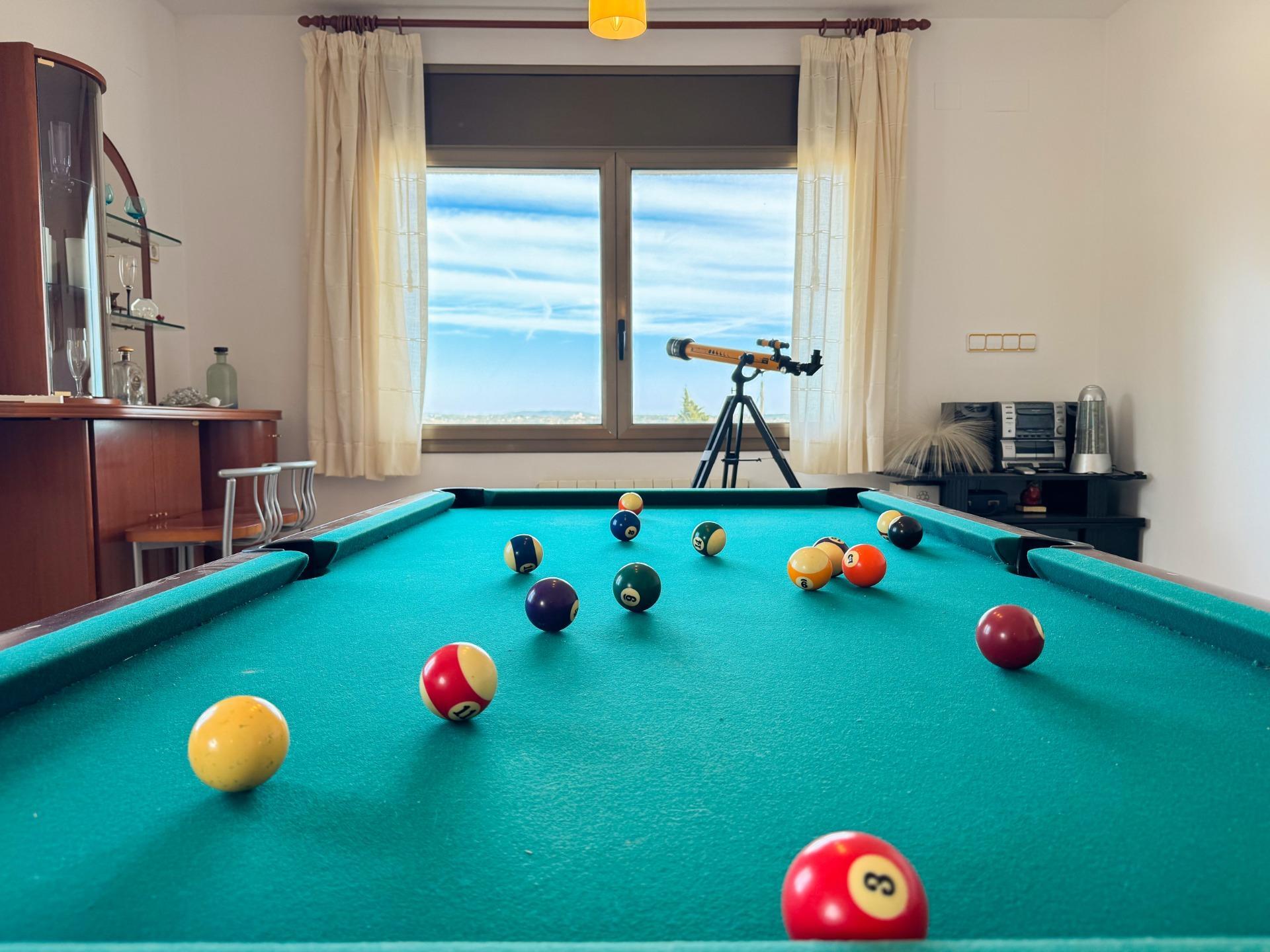 Casas o chalets-Venta-Alcover-2207749-Foto-80