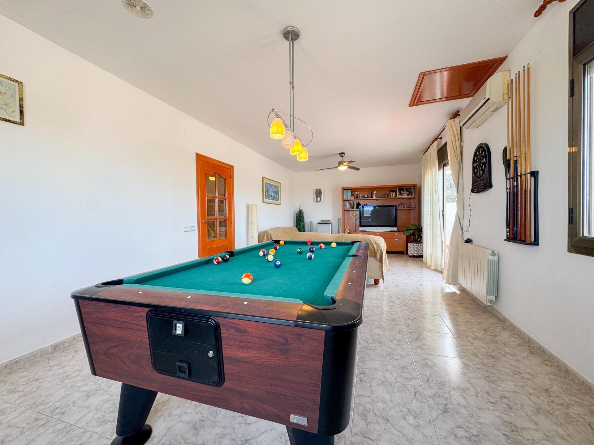 Casas o chalets-Venta-Alcover-2207749-Foto-81