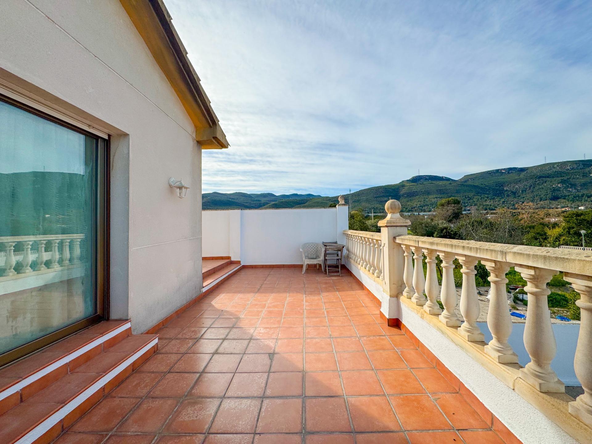 Casas o chalets-Venta-Alcover-2207749-Foto-85