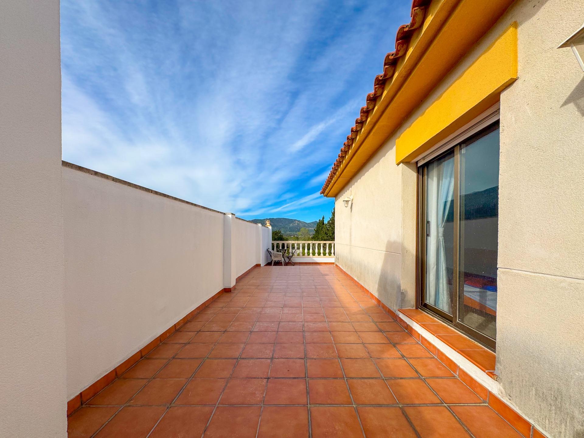 Casas o chalets-Venta-Alcover-2207749-Foto-88
