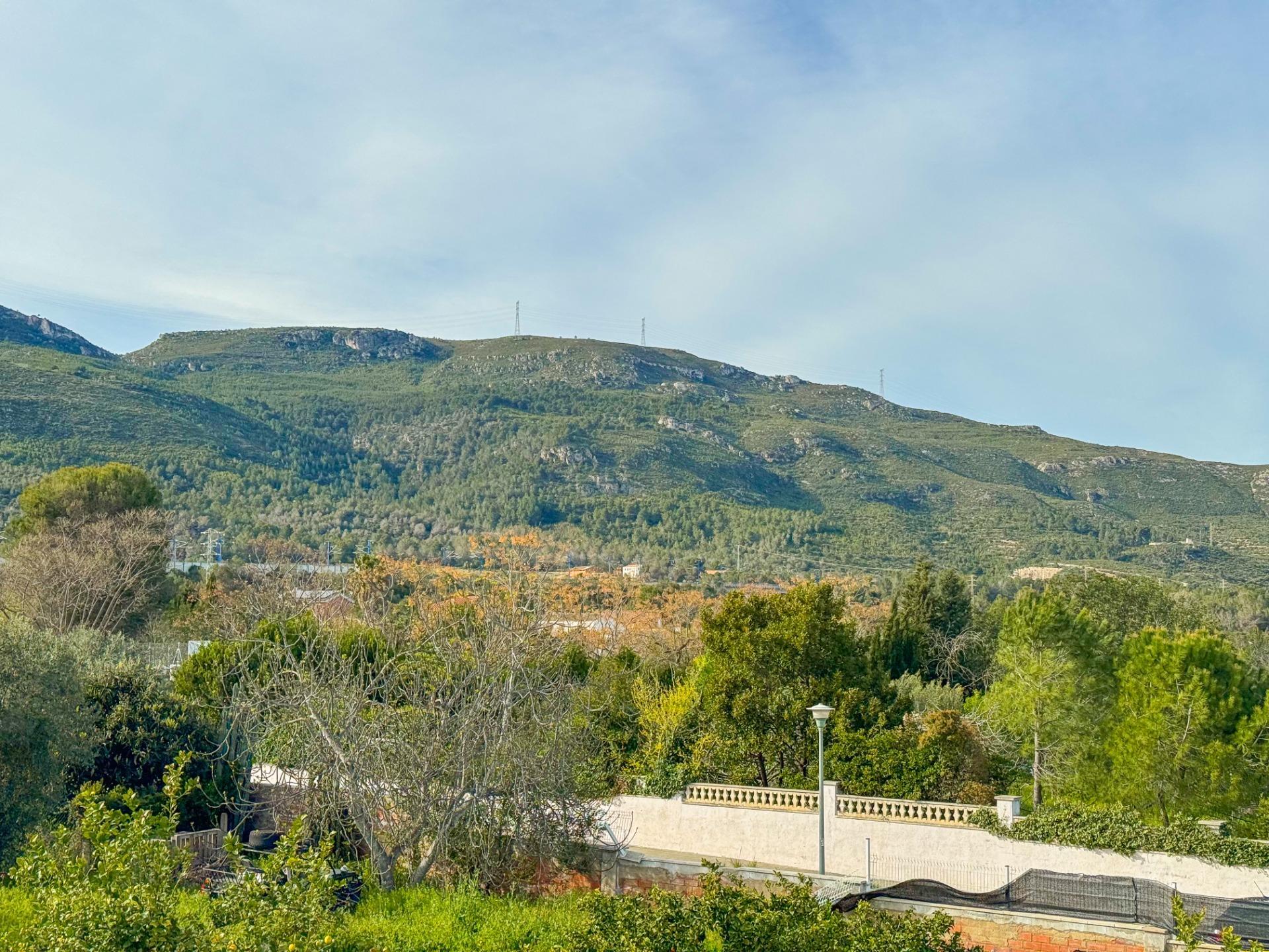 Casas o chalets-Venta-Alcover-2207749-Foto-92