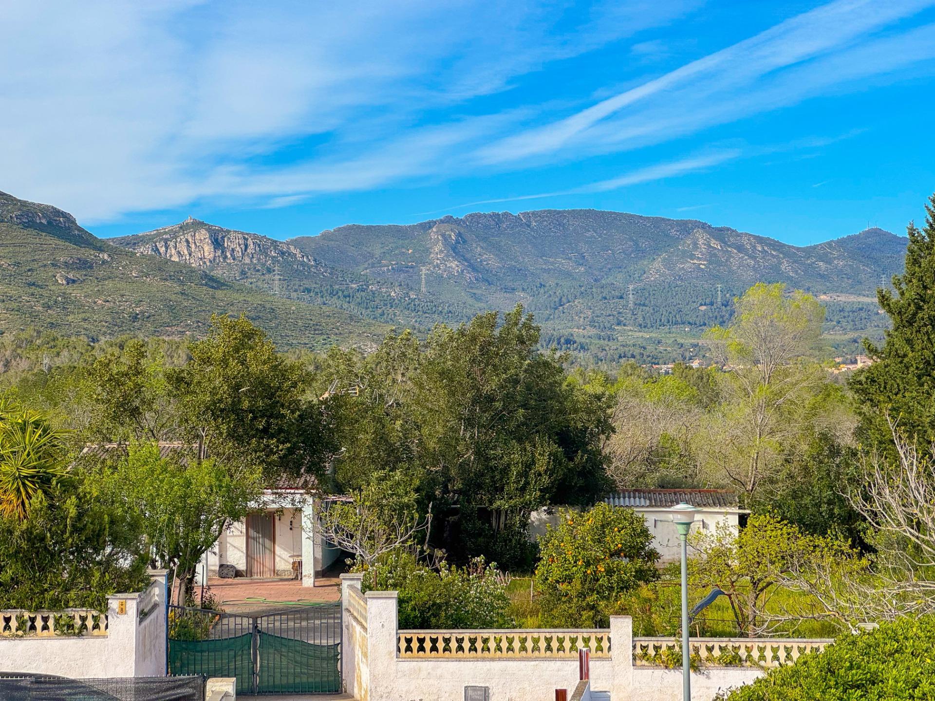 Casas o chalets-Venta-Alcover-2207749-Foto-93