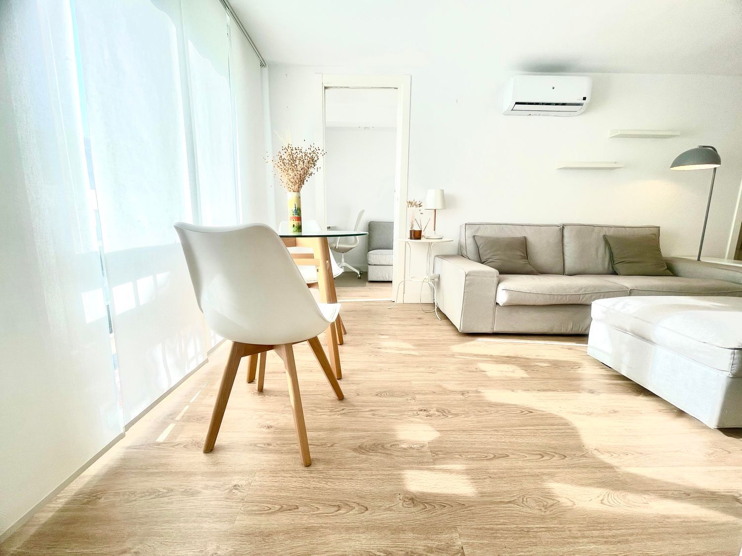 Pisos-Alquiler-Madrid-1840923