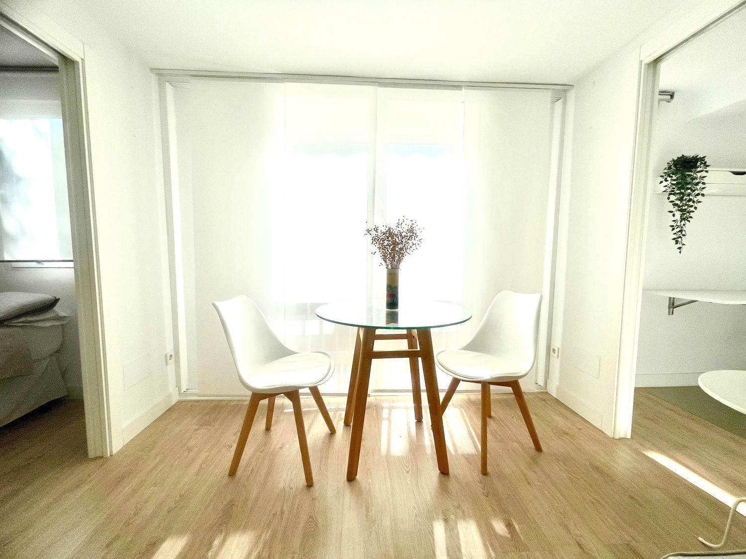 Pisos-Alquiler-Madrid-1840923-Foto-2