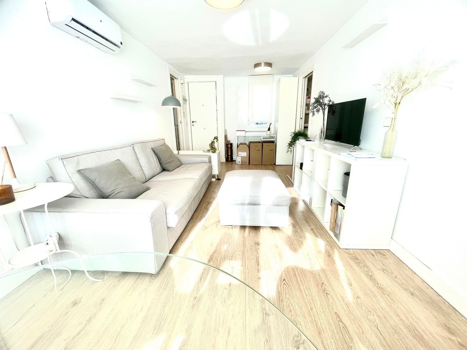 Pisos-Alquiler-Madrid-1840923-Foto-8