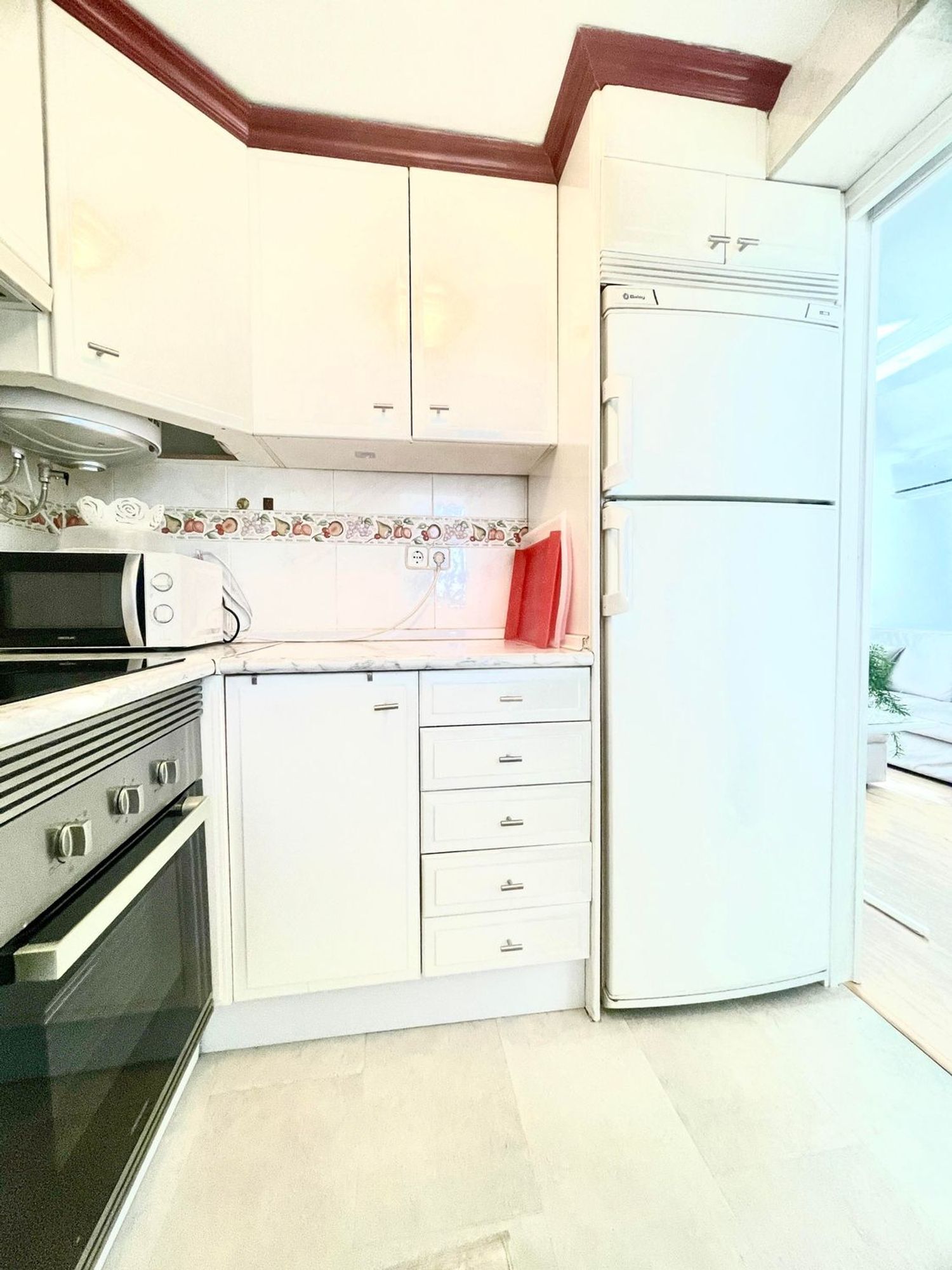 Pisos-Alquiler-Madrid-1840923-Foto-12