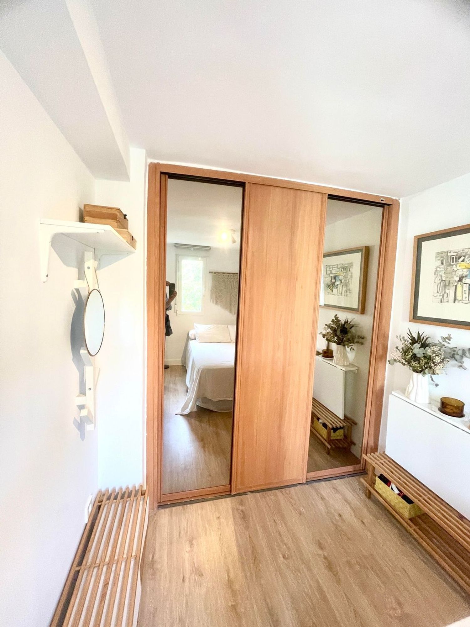 Pisos-Alquiler-Madrid-1840923-Foto-14