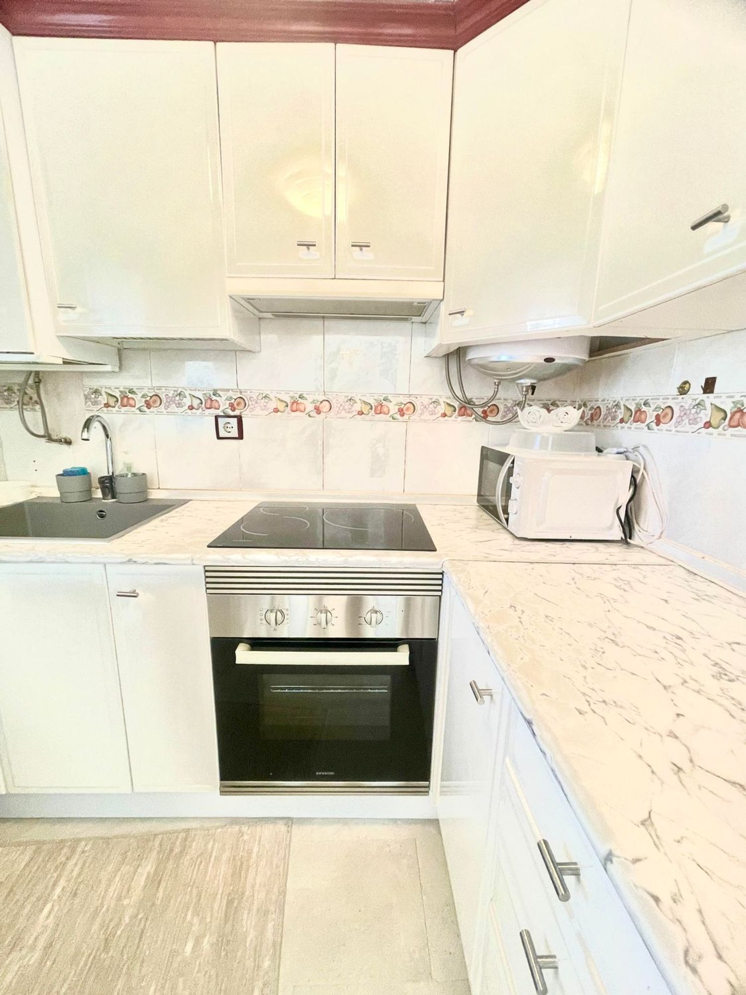 Pisos-Alquiler-Madrid-1840923-Foto-13